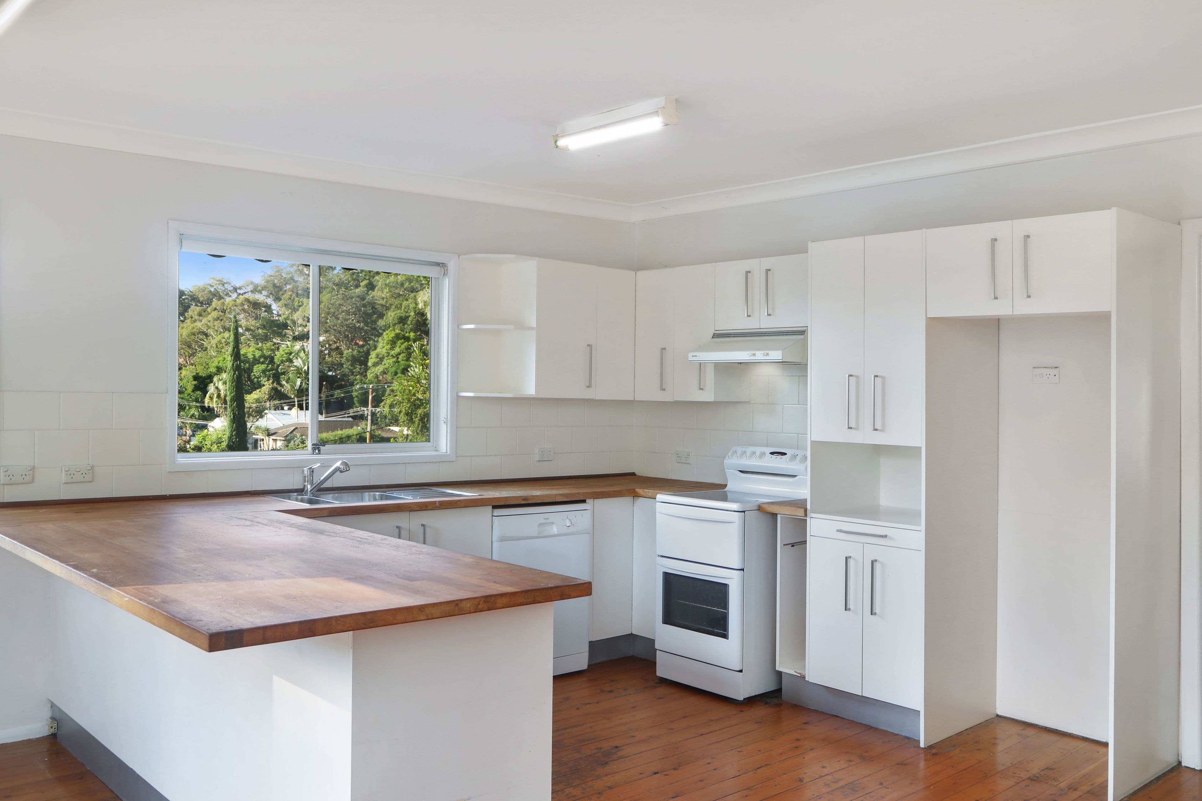 112 Davistown Road, Saratoga NSW 2251, Saratoga - Thumbnail 4