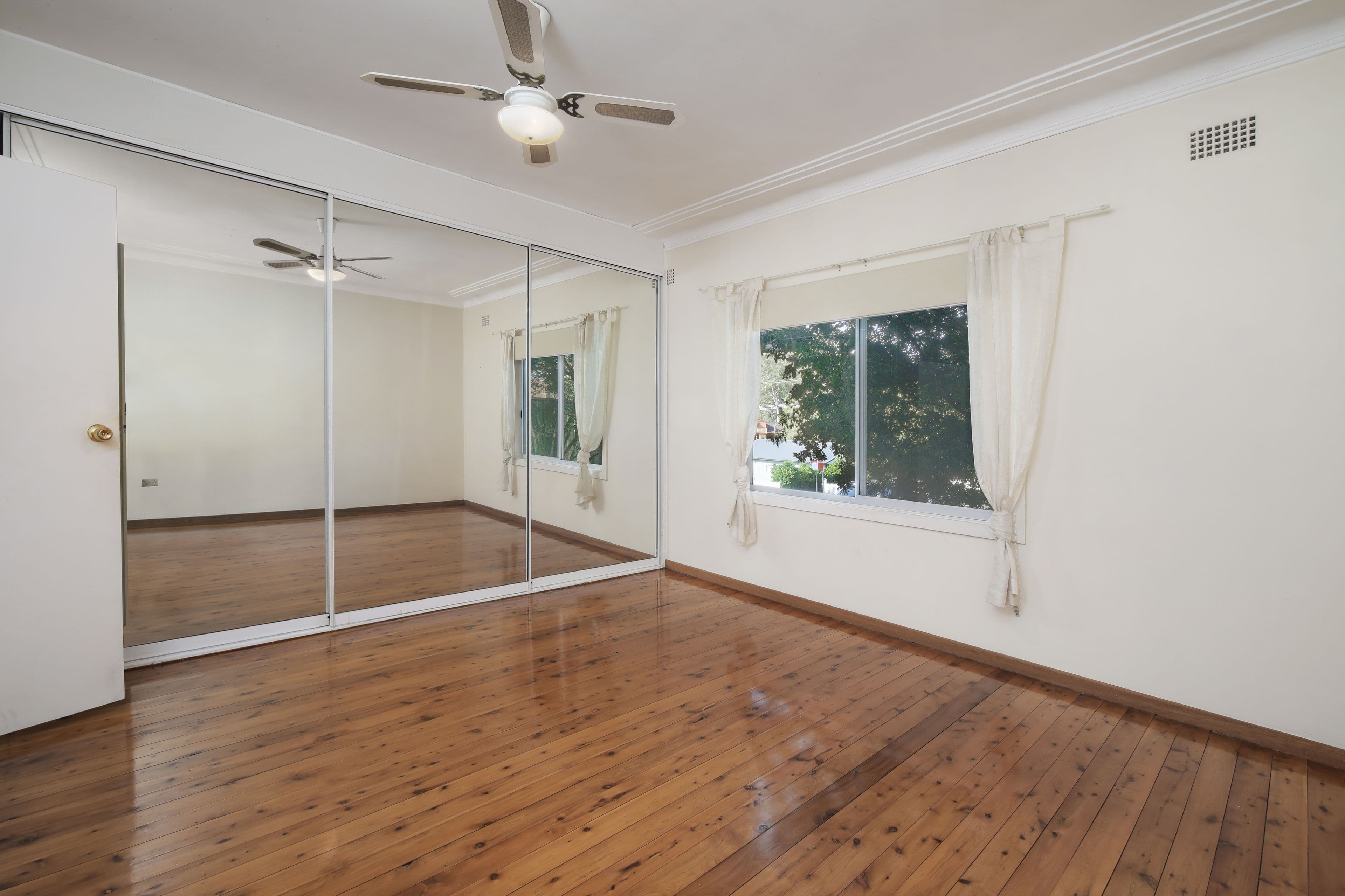112 Davistown Road, Saratoga NSW 2251, Saratoga - Thumbnail 5