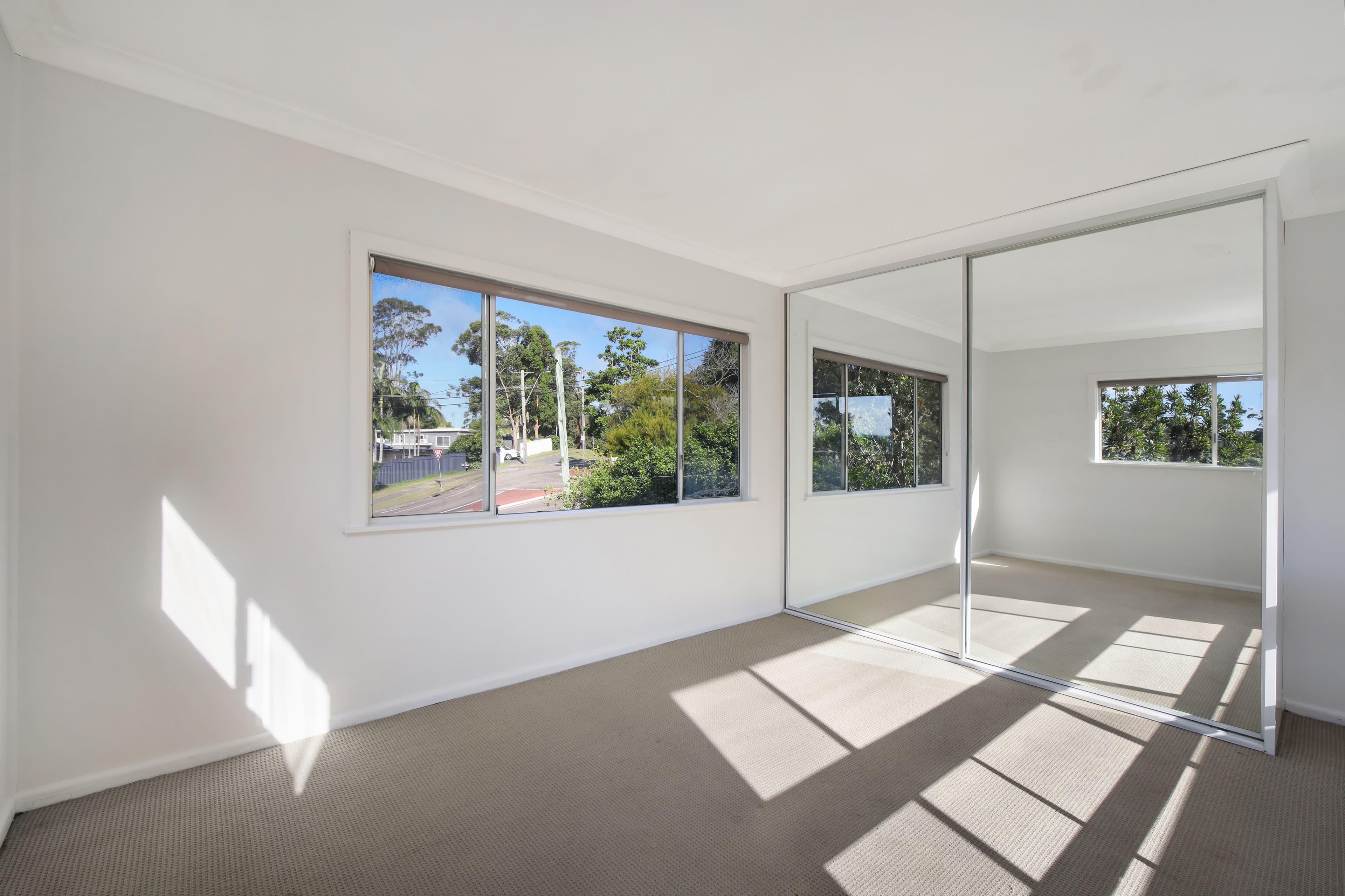 112 Davistown Road, Saratoga NSW 2251, Saratoga - Thumbnail 6