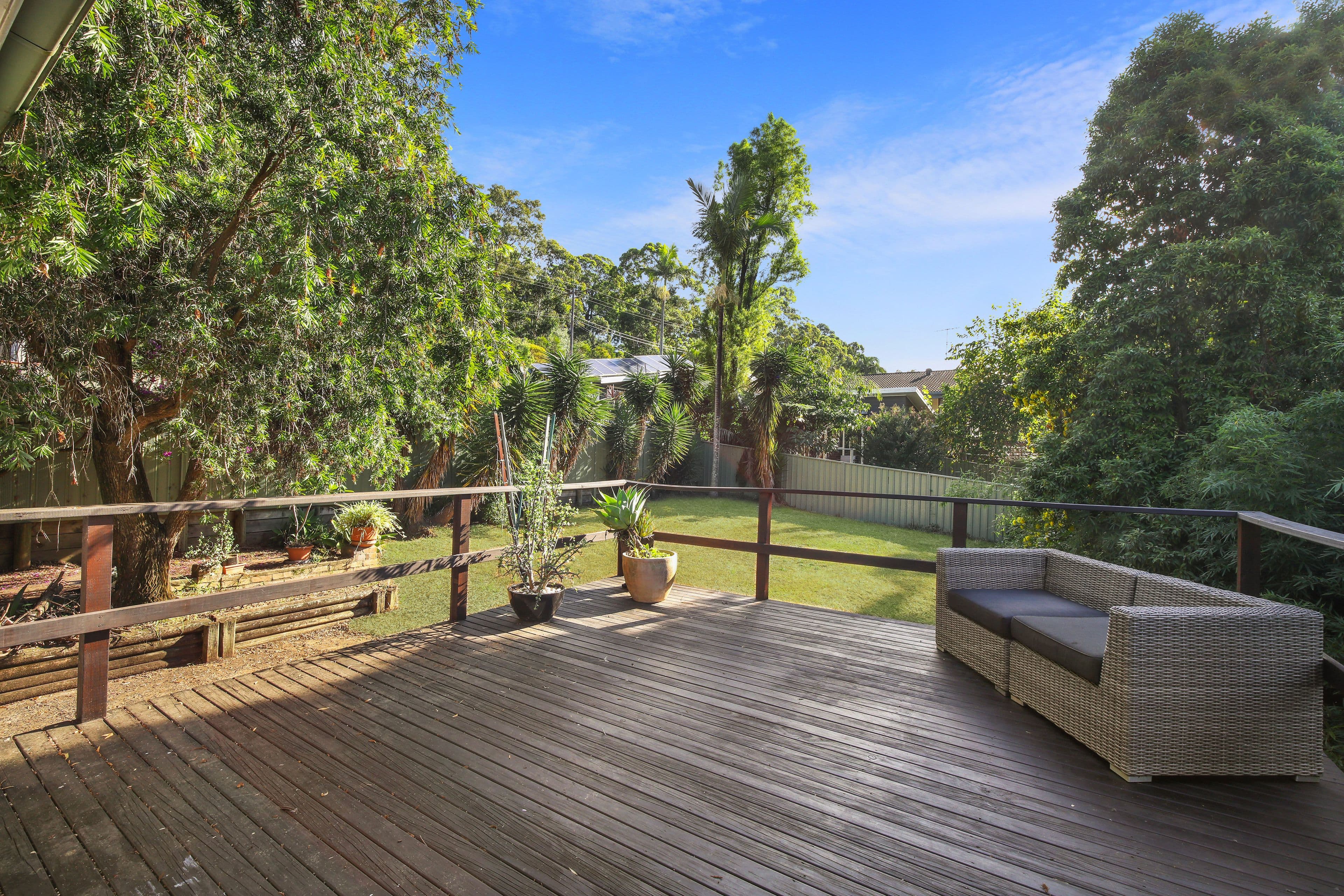 112 Davistown Road, Saratoga NSW 2251, Saratoga - Thumbnail 7