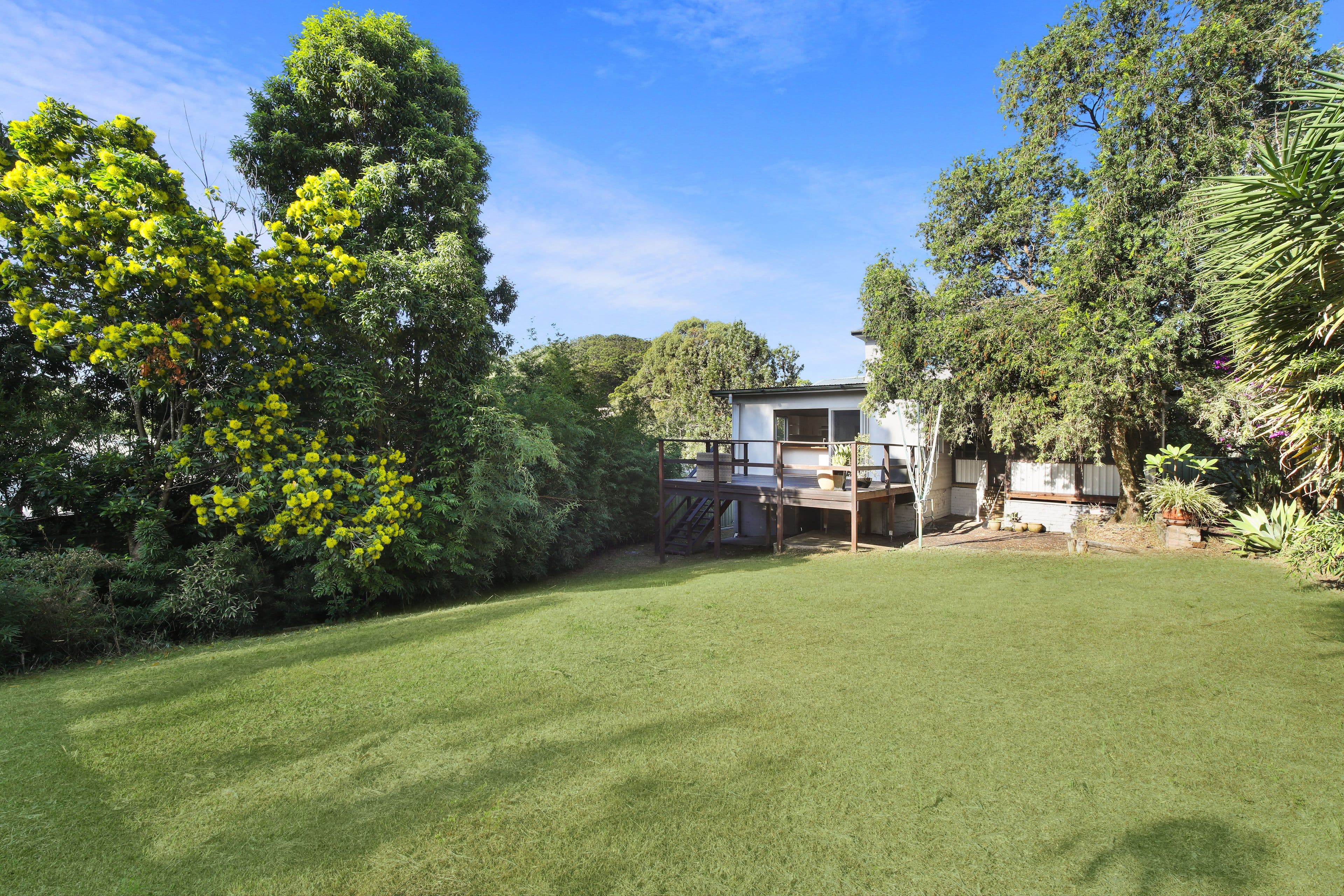 112 Davistown Road, Saratoga NSW 2251, Saratoga - Thumbnail 8