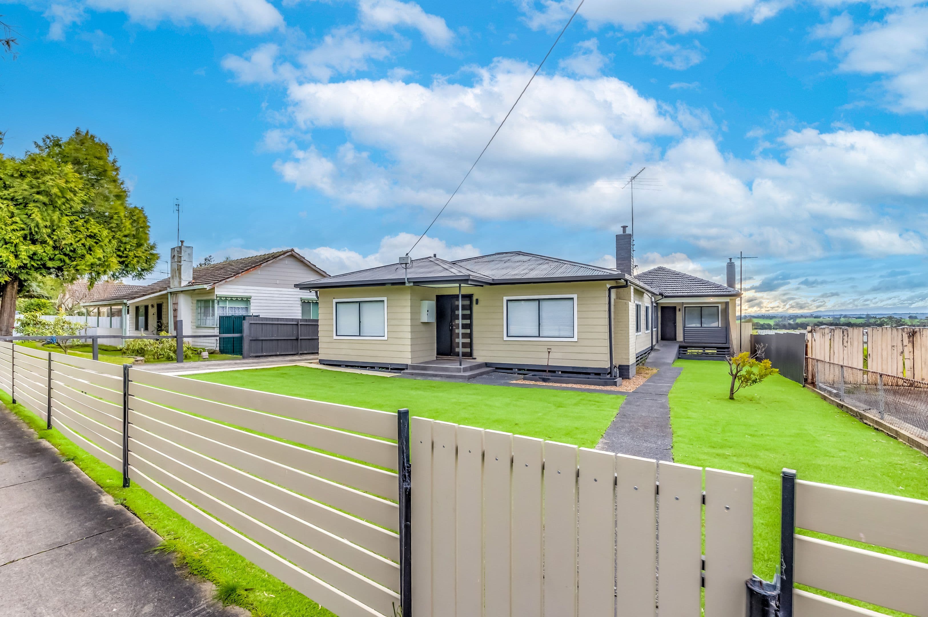 134 Waterloo Road, Moe VIC 3825, Moe - Image 1