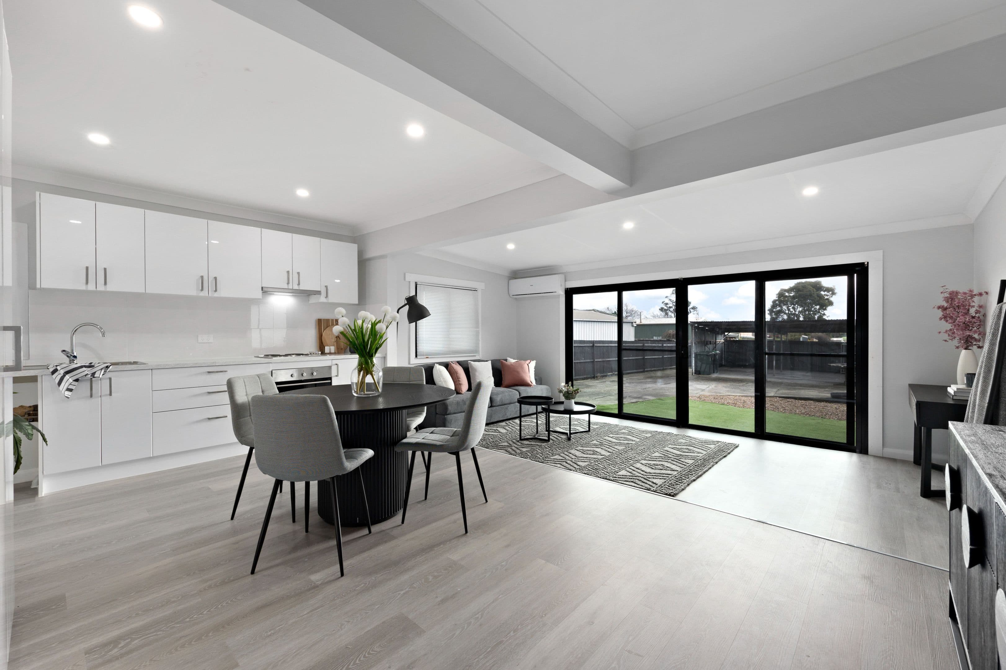 134 Waterloo Road, Moe VIC 3825, Moe - Thumbnail 2