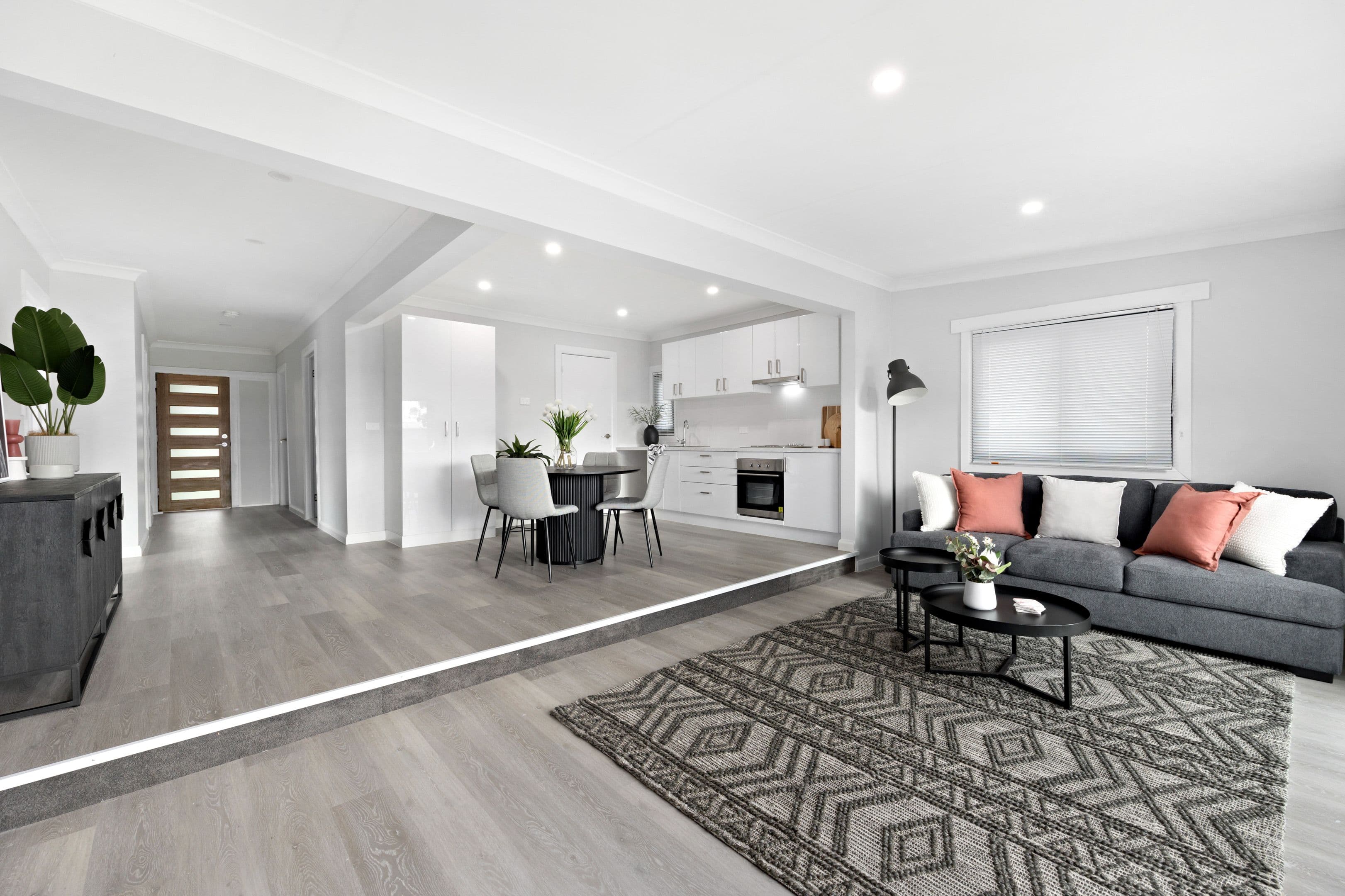 134 Waterloo Road, Moe VIC 3825, Moe - Thumbnail 3