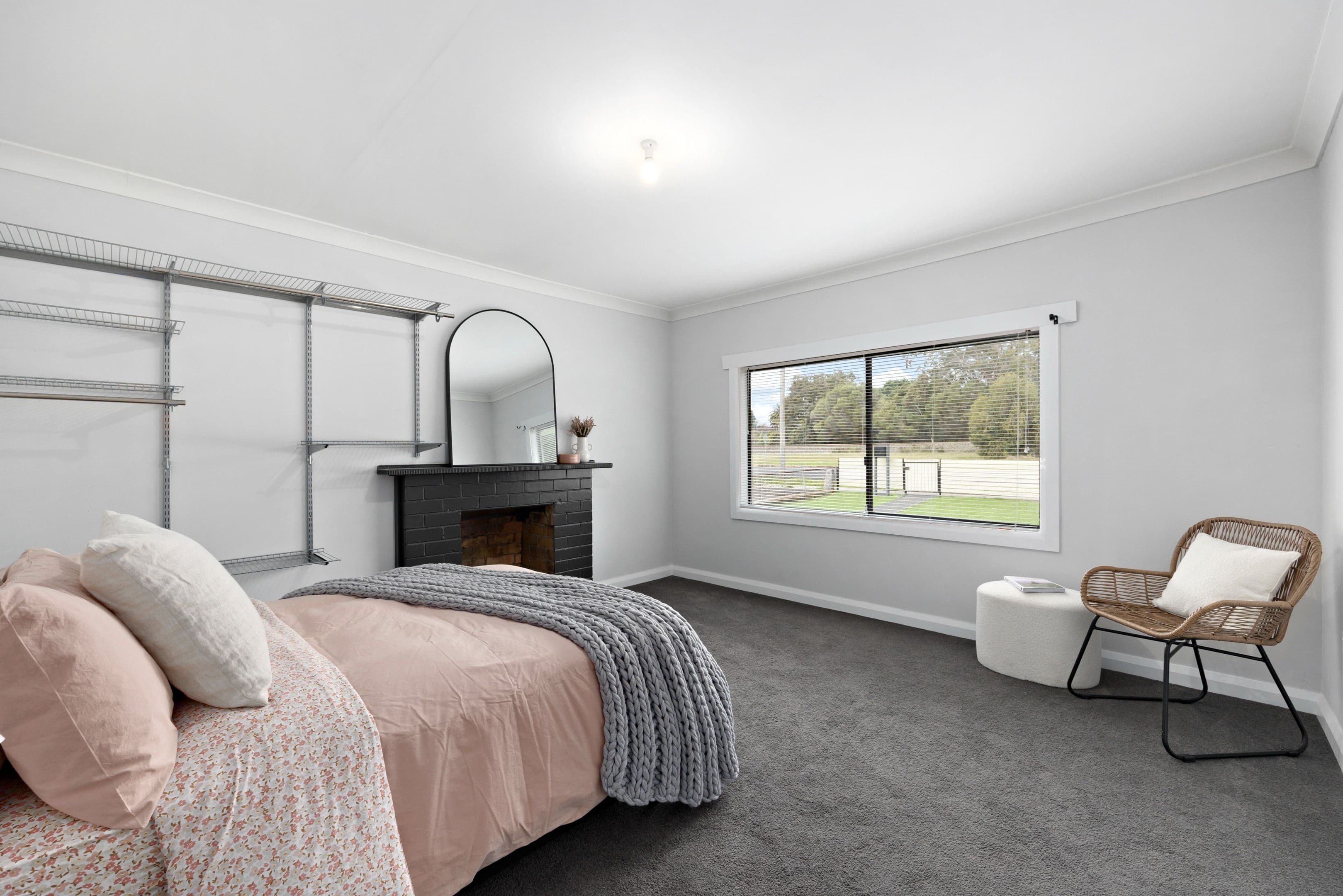 134 Waterloo Road, Moe VIC 3825, Moe - Thumbnail 4
