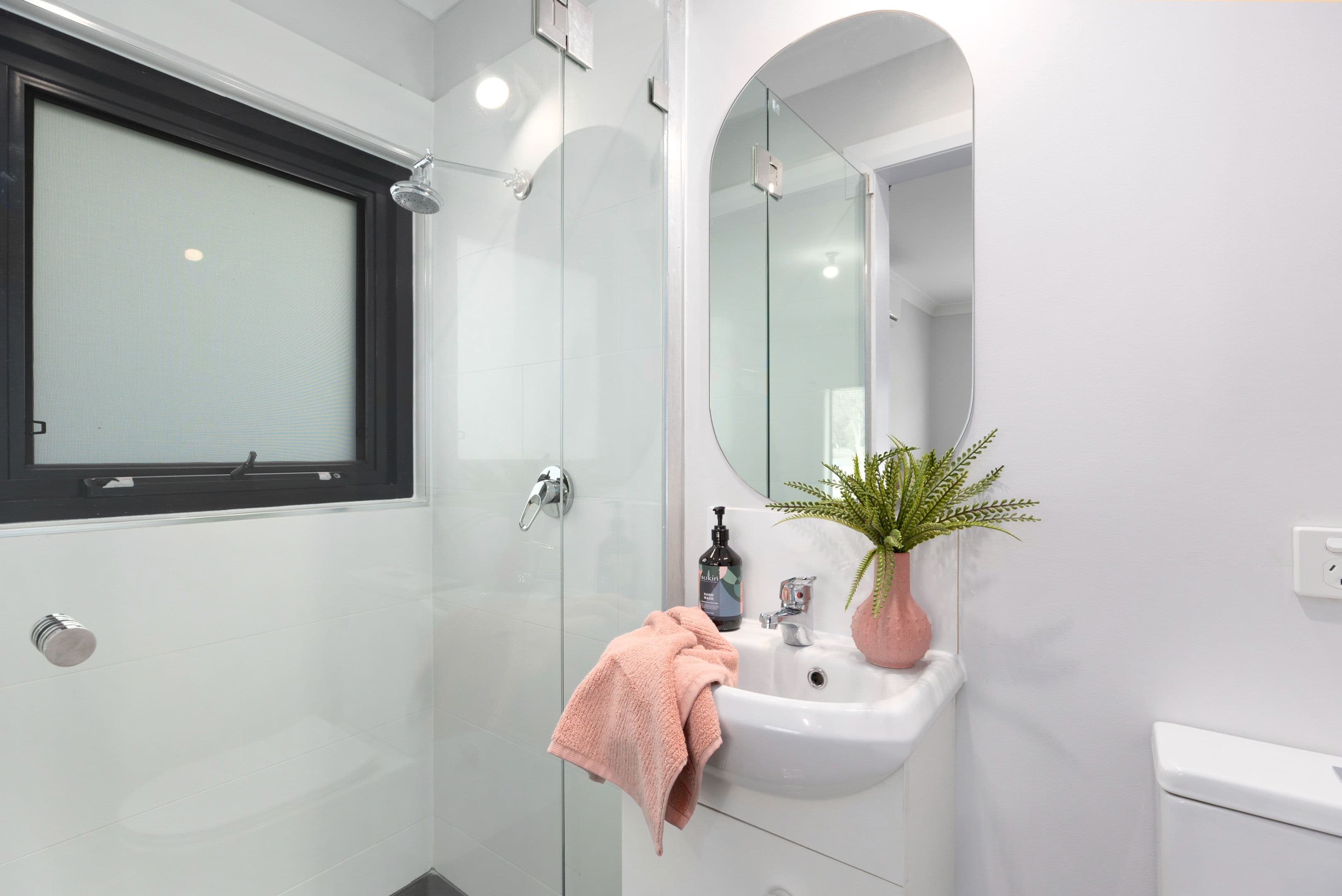 134 Waterloo Road, Moe VIC 3825, Moe - Thumbnail 5