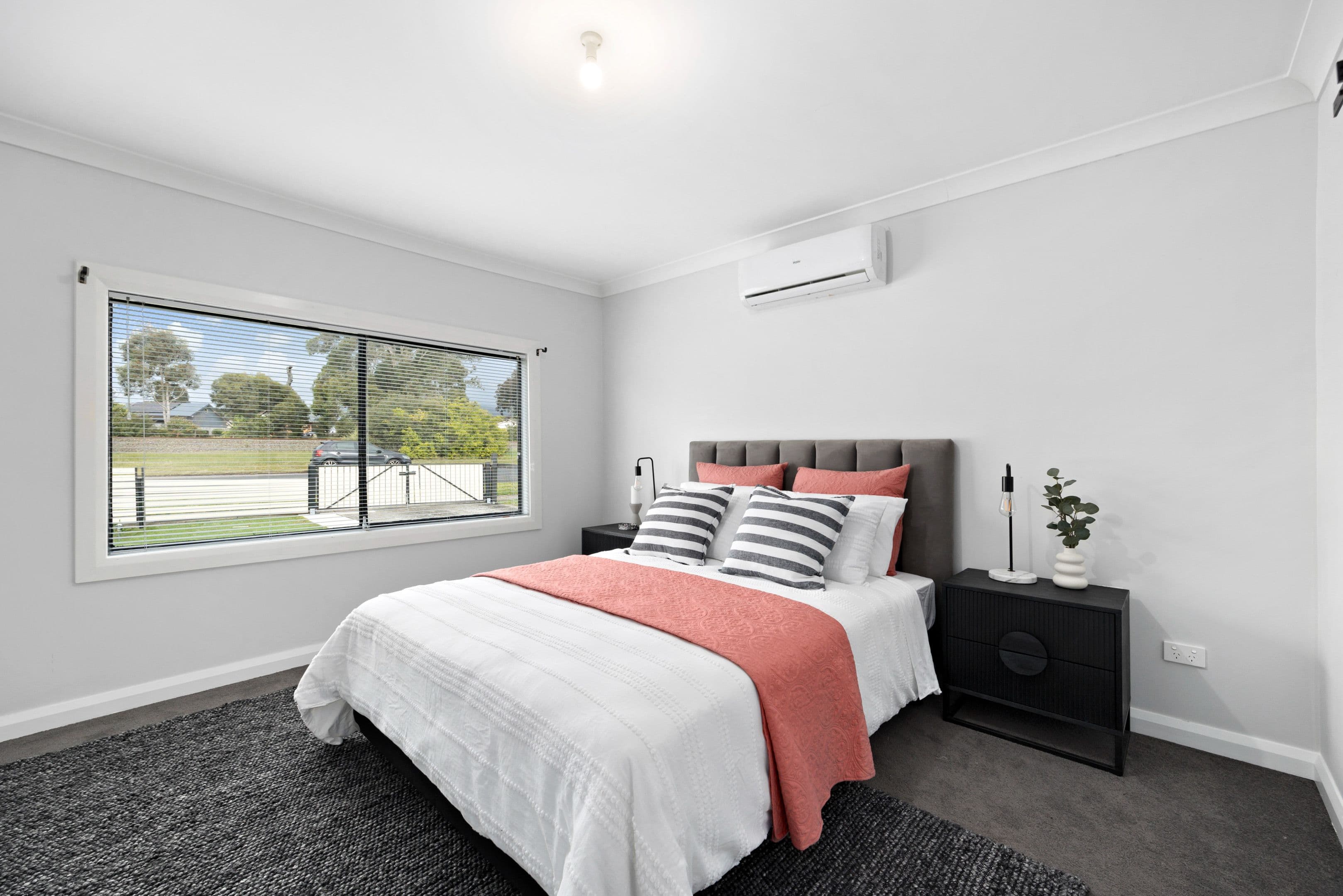 134 Waterloo Road, Moe VIC 3825, Moe - Thumbnail 6
