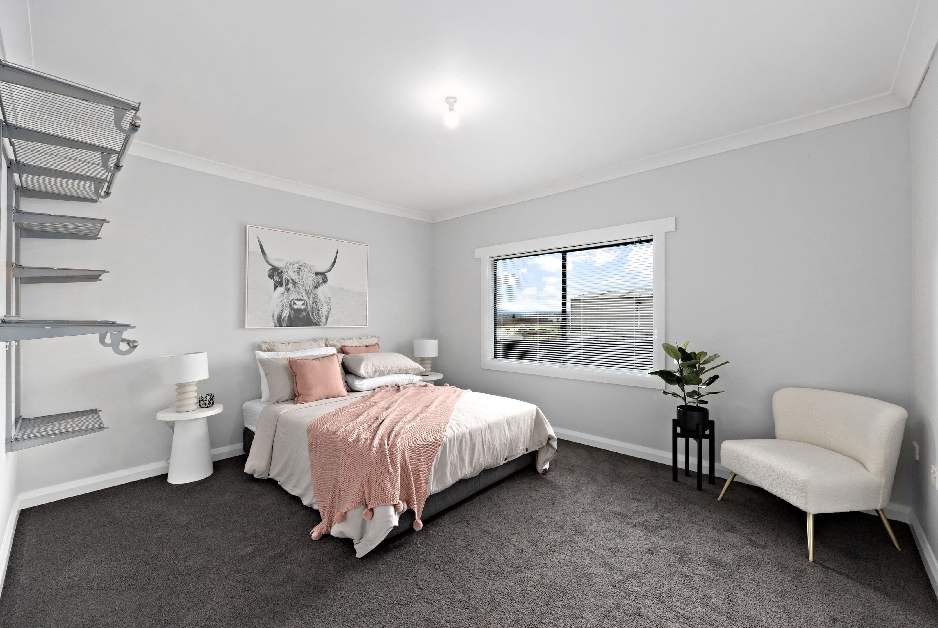 134 Waterloo Road, Moe VIC 3825, Moe - Thumbnail 7