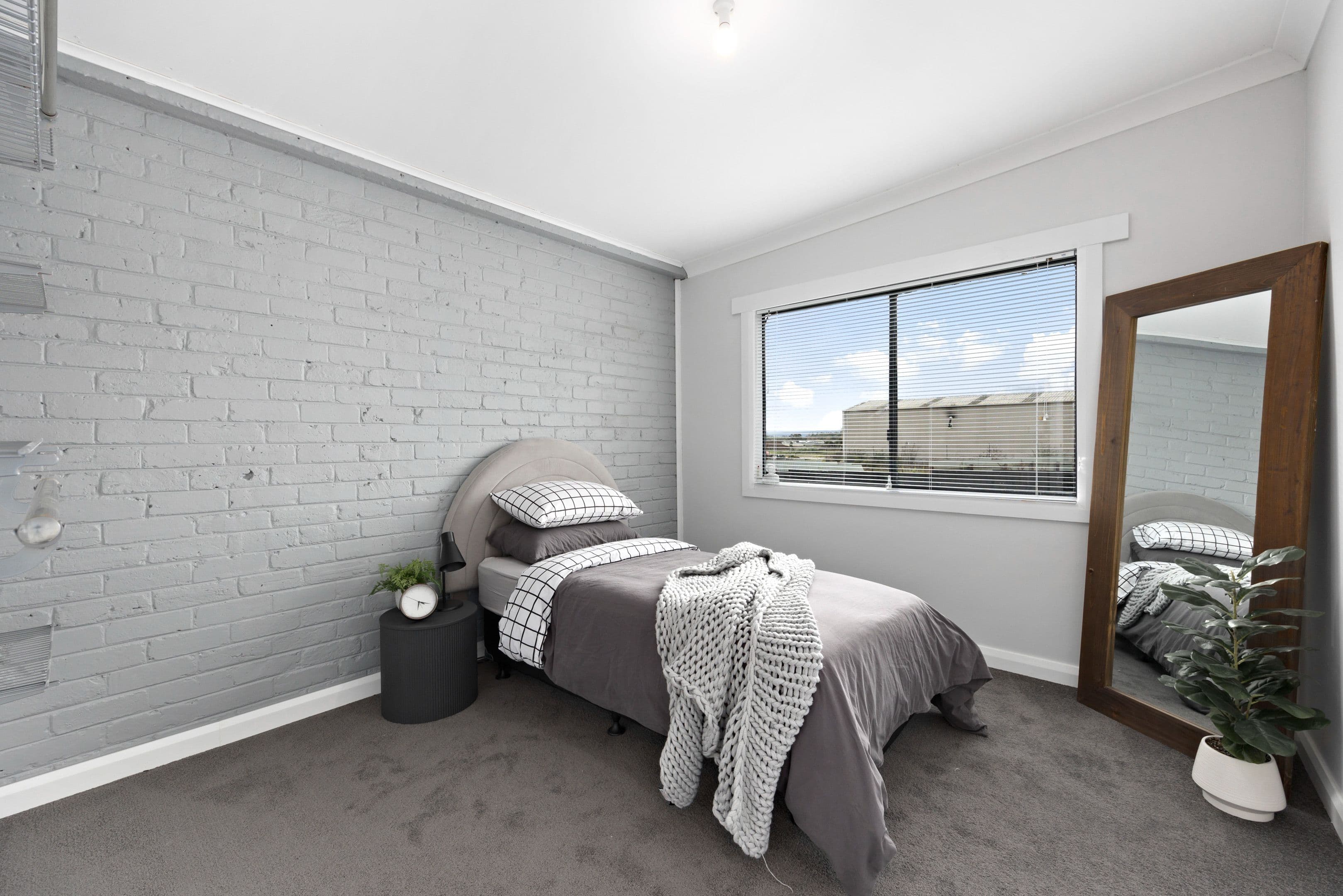 134 Waterloo Road, Moe VIC 3825, Moe - Thumbnail 8