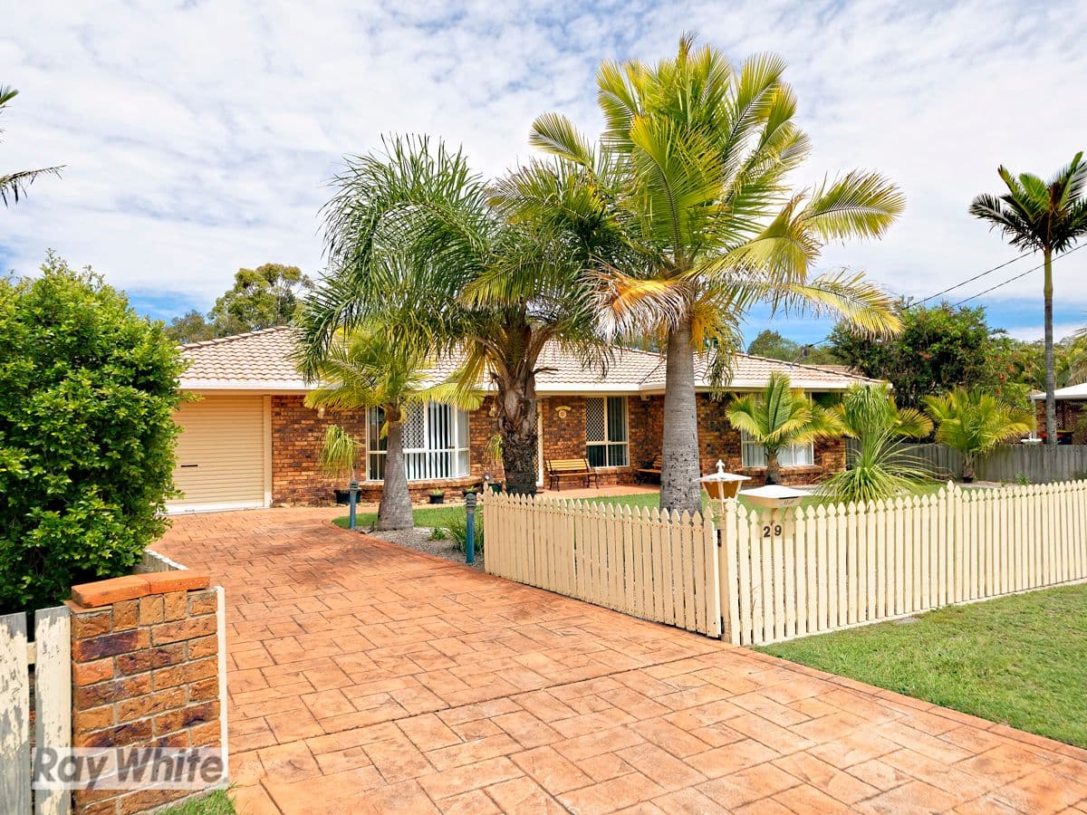 29 Major Street, Deception Bay QLD 4508, Deception Bay - Image 1