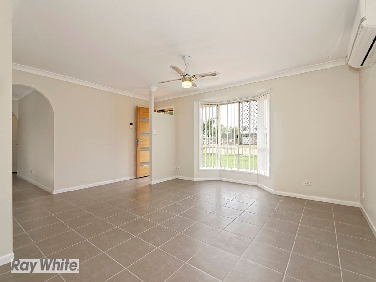 29 Major Street, Deception Bay QLD 4508, Deception Bay - Thumbnail 2