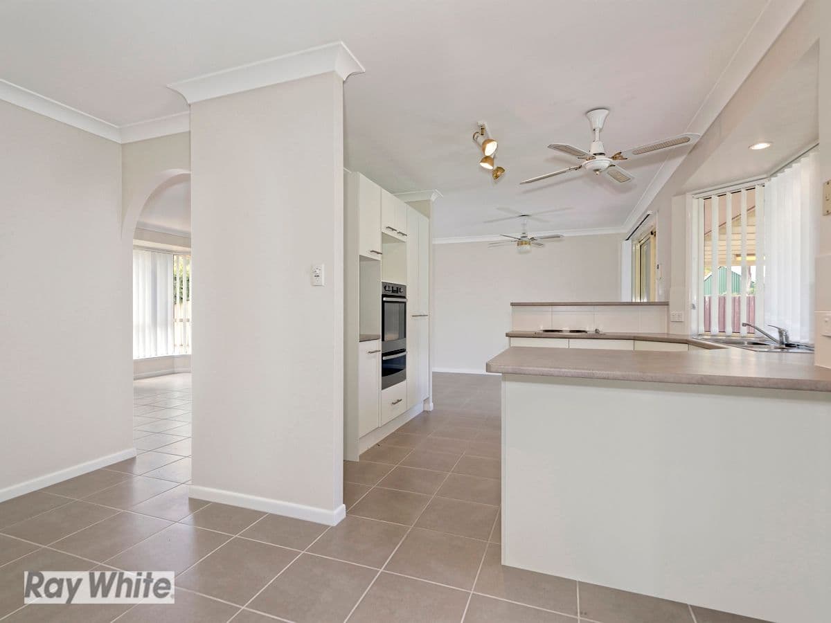 29 Major Street, Deception Bay QLD 4508, Deception Bay - Thumbnail 3