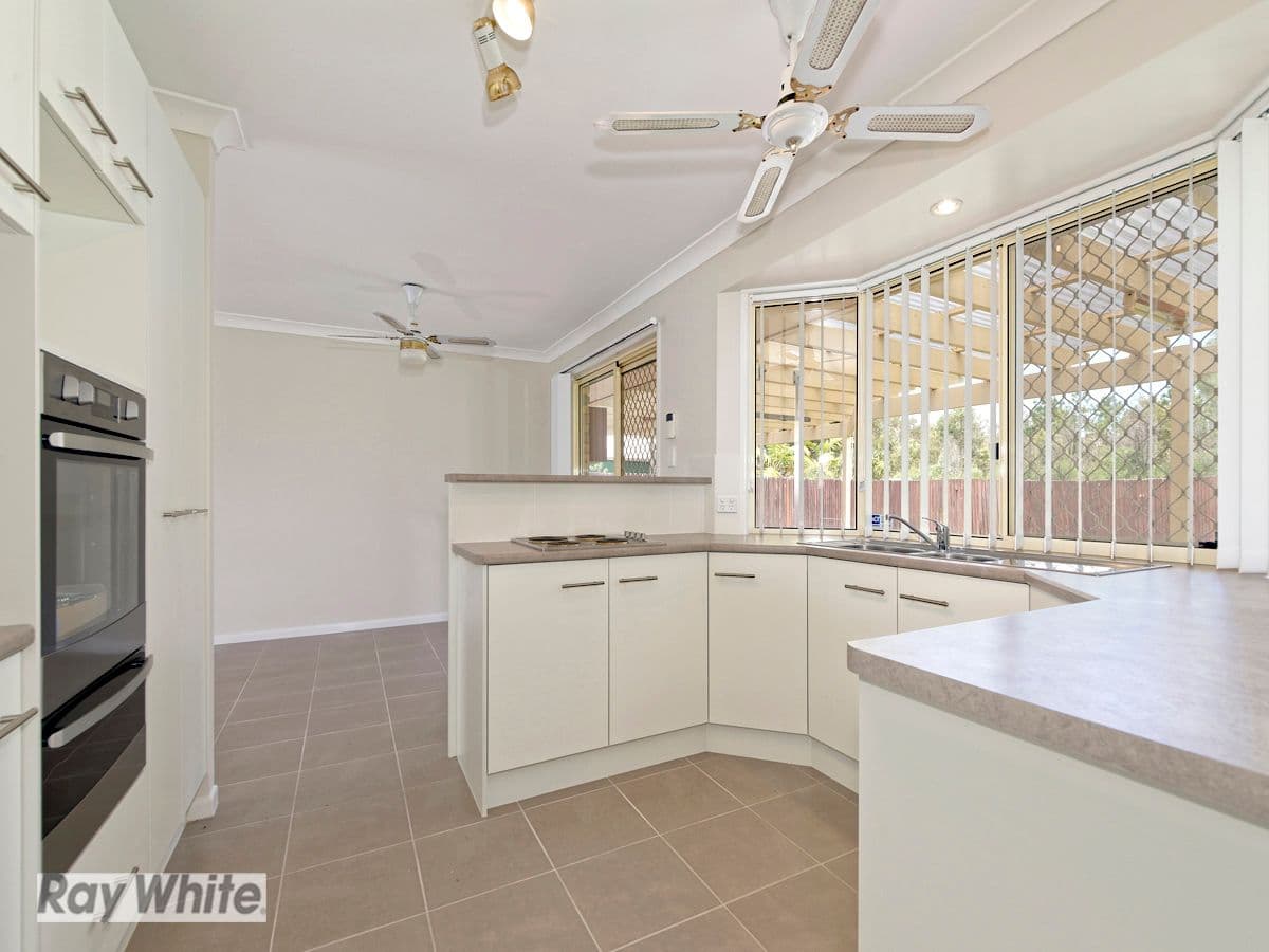 29 Major Street, Deception Bay QLD 4508, Deception Bay - Thumbnail 4