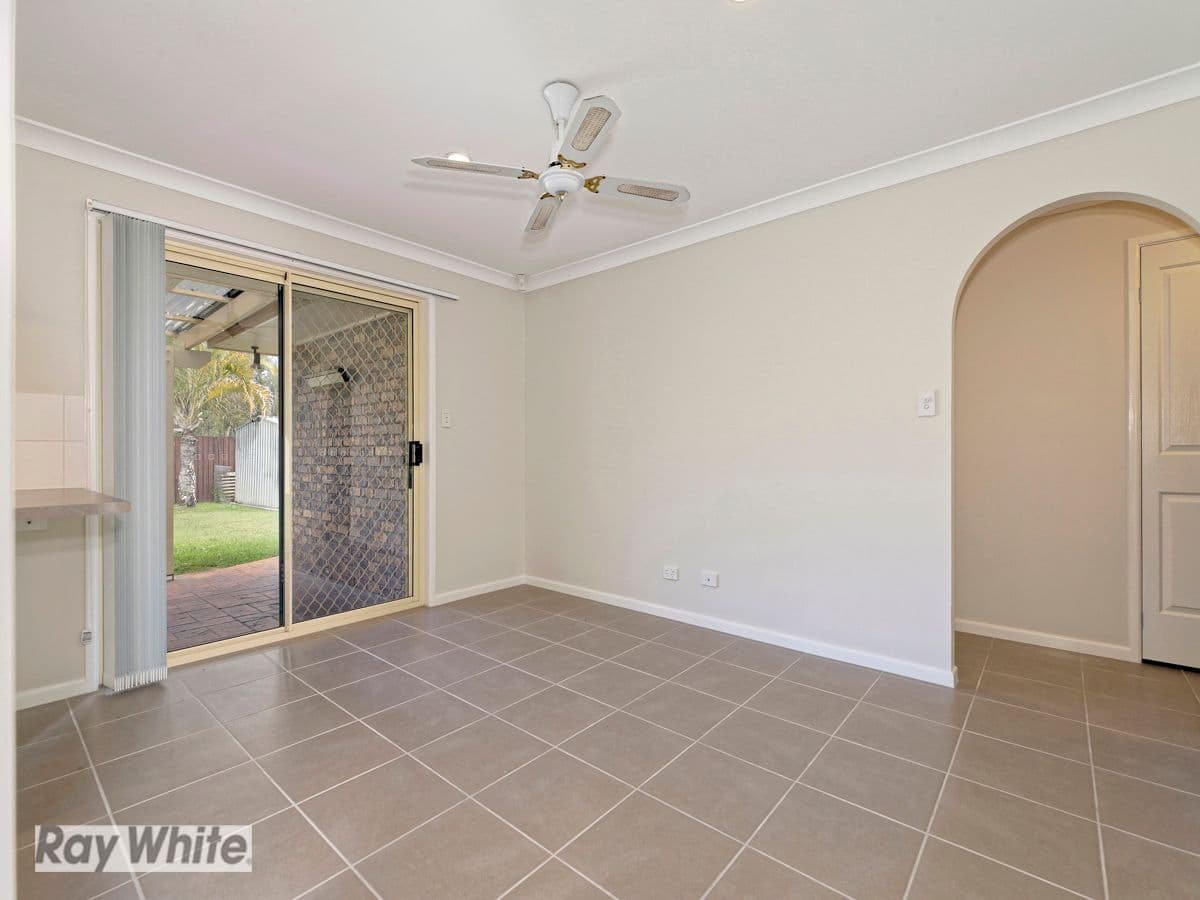 29 Major Street, Deception Bay QLD 4508, Deception Bay - Thumbnail 5