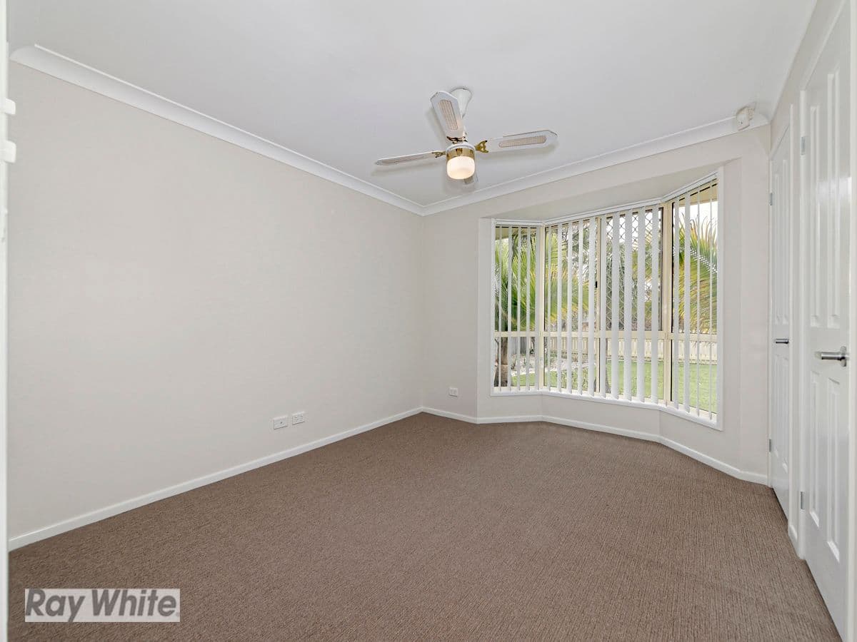 29 Major Street, Deception Bay QLD 4508, Deception Bay - Thumbnail 6