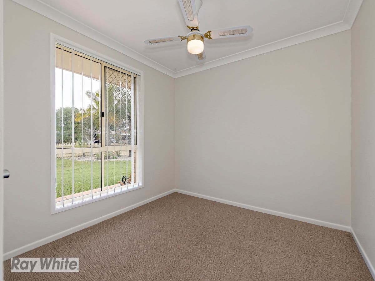 29 Major Street, Deception Bay QLD 4508, Deception Bay - Thumbnail 7