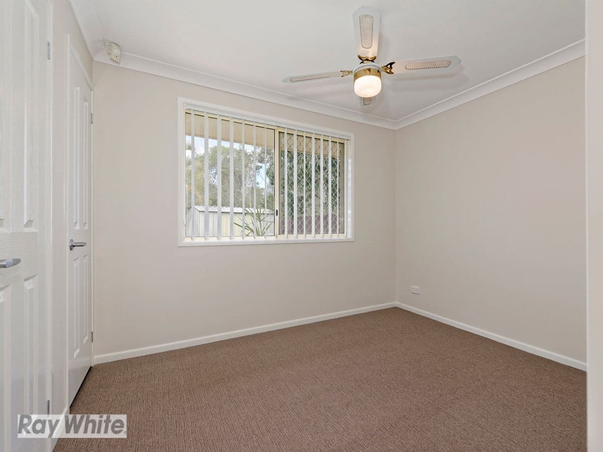 29 Major Street, Deception Bay QLD 4508, Deception Bay - Thumbnail 8