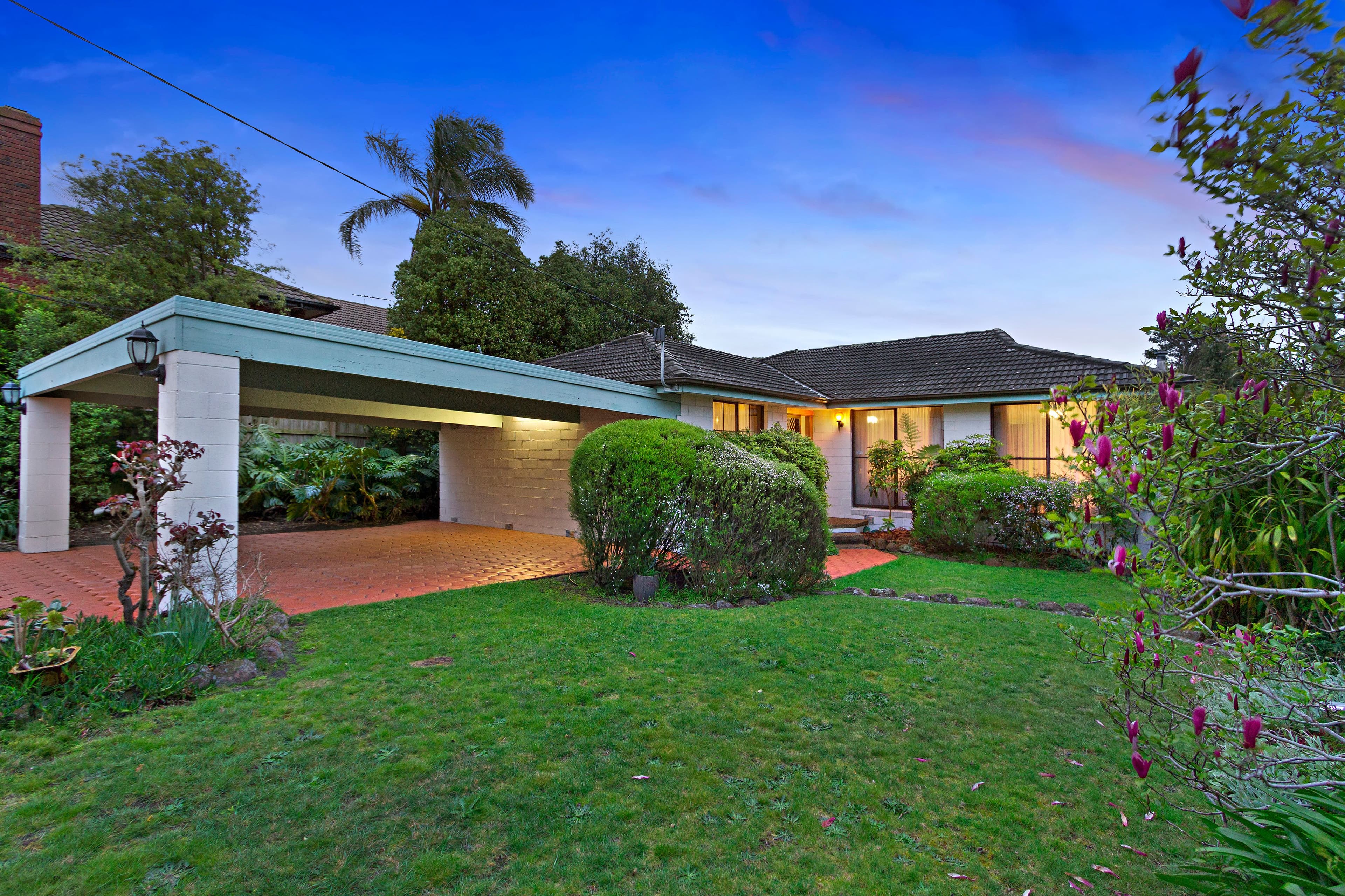 12 The Trossachs, Frankston VIC 3199, Frankston - Image 1