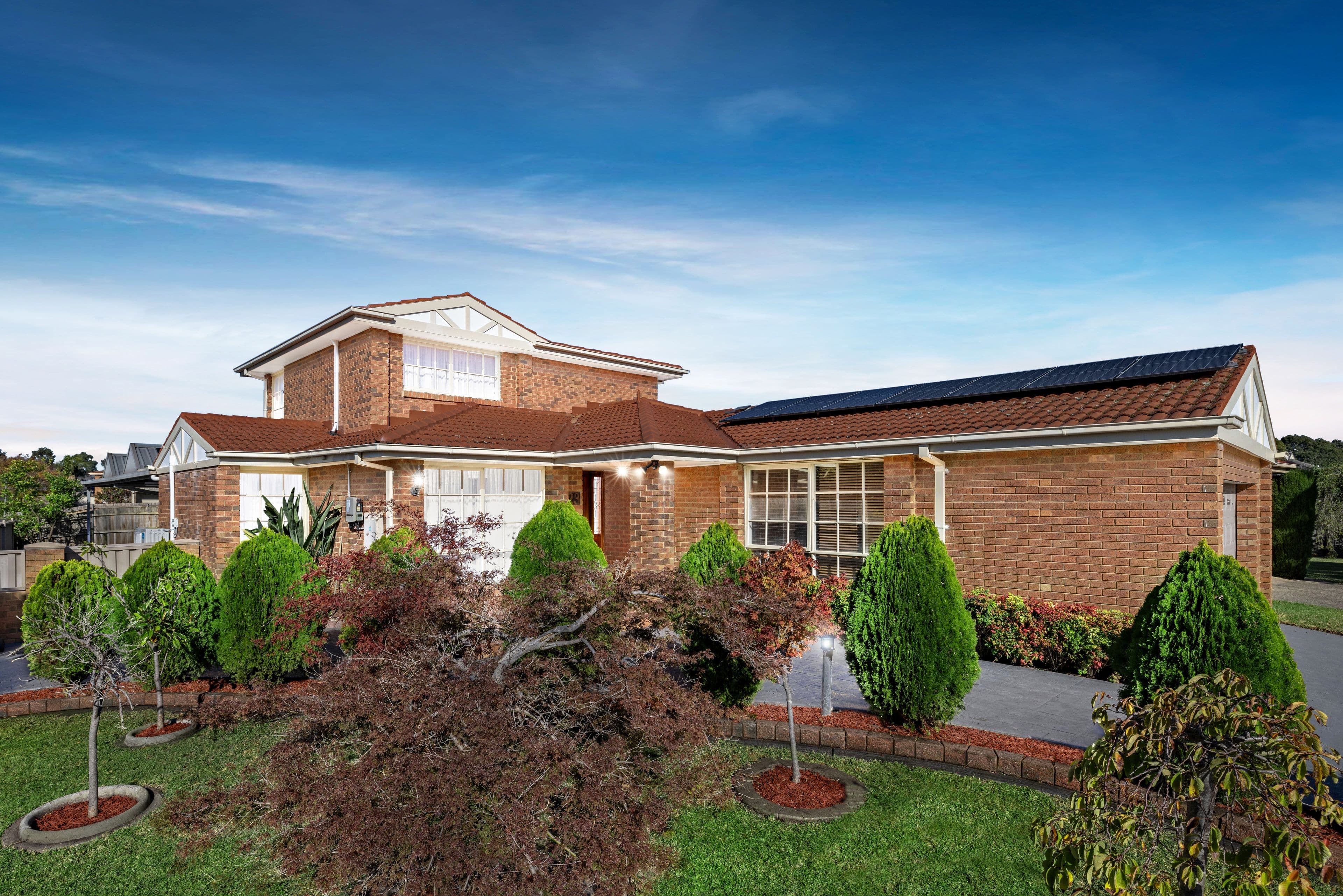 23 Townview Avenue, Wantirna South VIC 3152, Wantirna South - Image 1