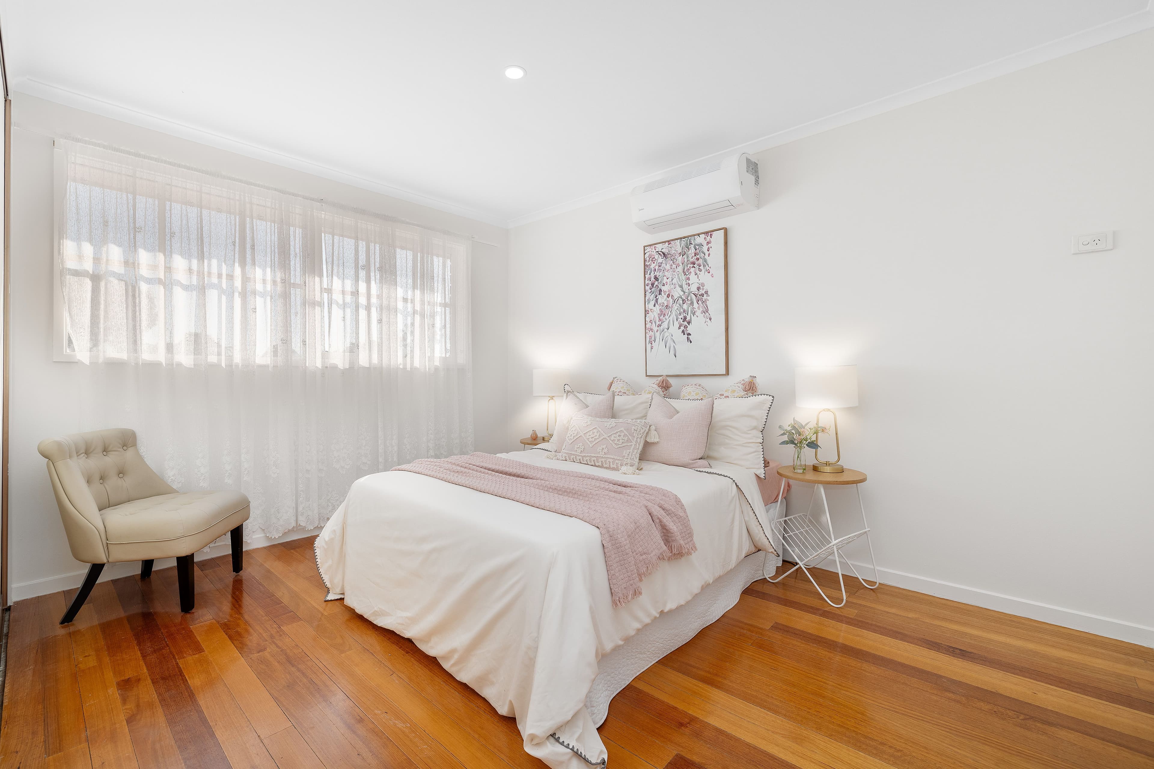 23 Townview Avenue, Wantirna South VIC 3152, Wantirna South - Thumbnail 5