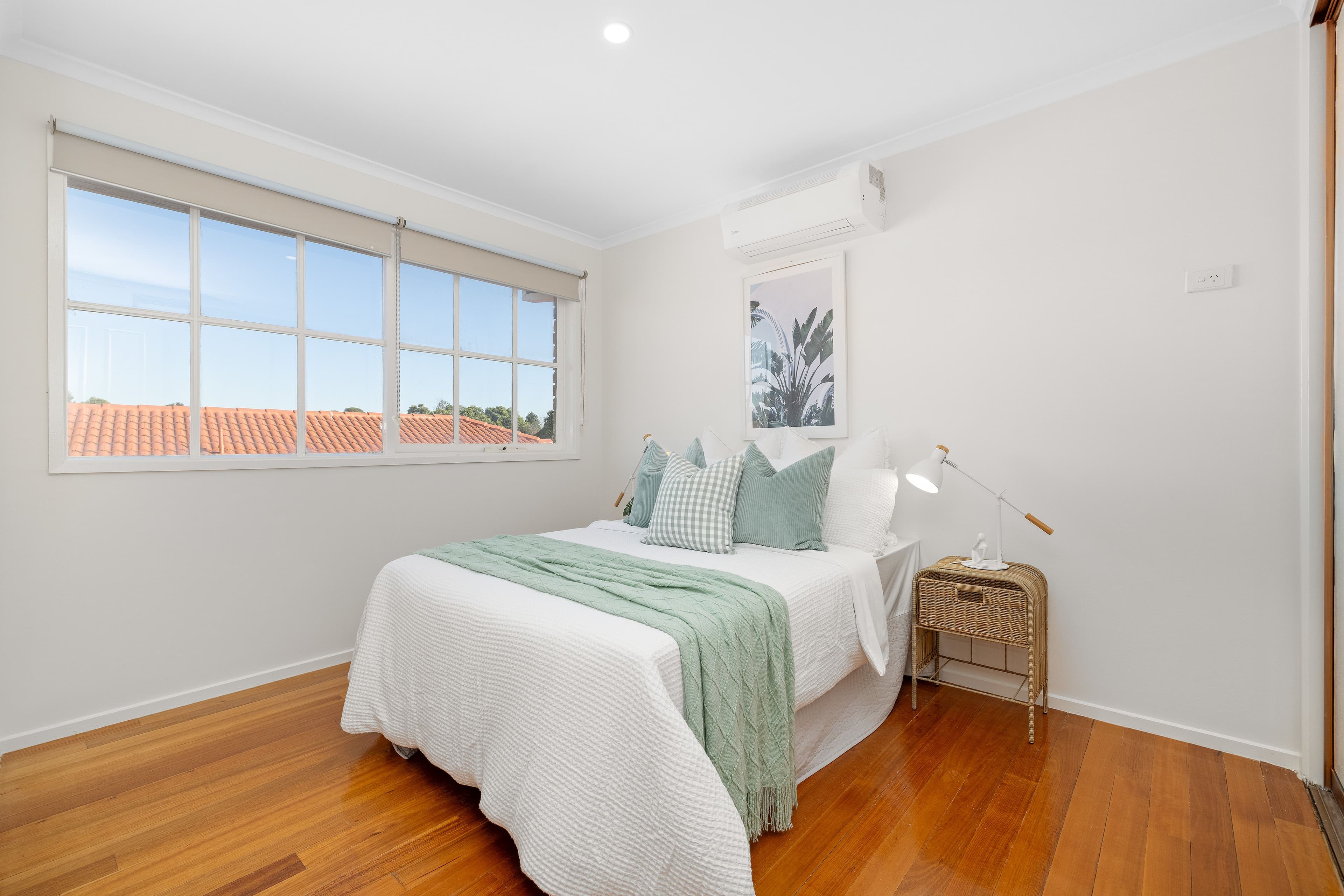 23 Townview Avenue, Wantirna South VIC 3152, Wantirna South - Thumbnail 6