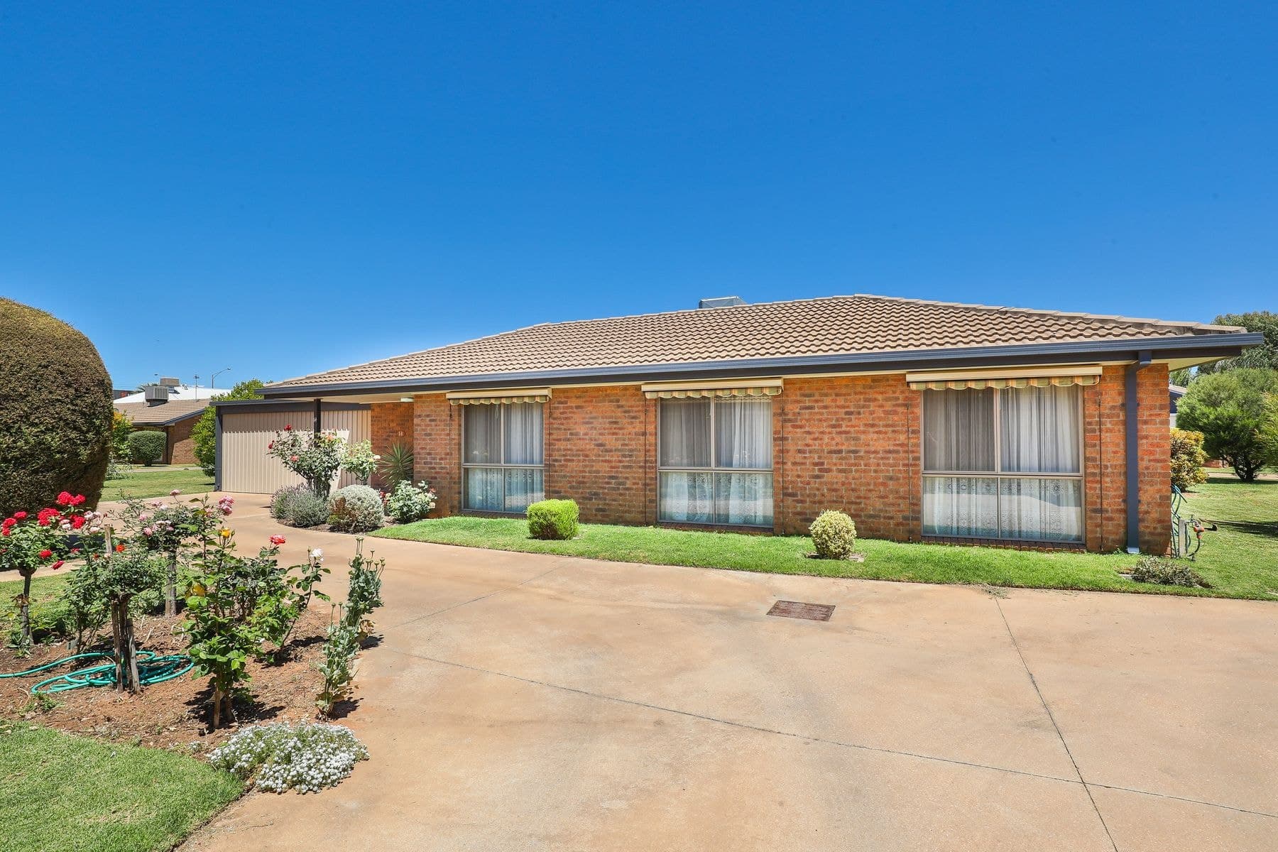 14/841-845 Fifteenth Street, Mildura - Image 1