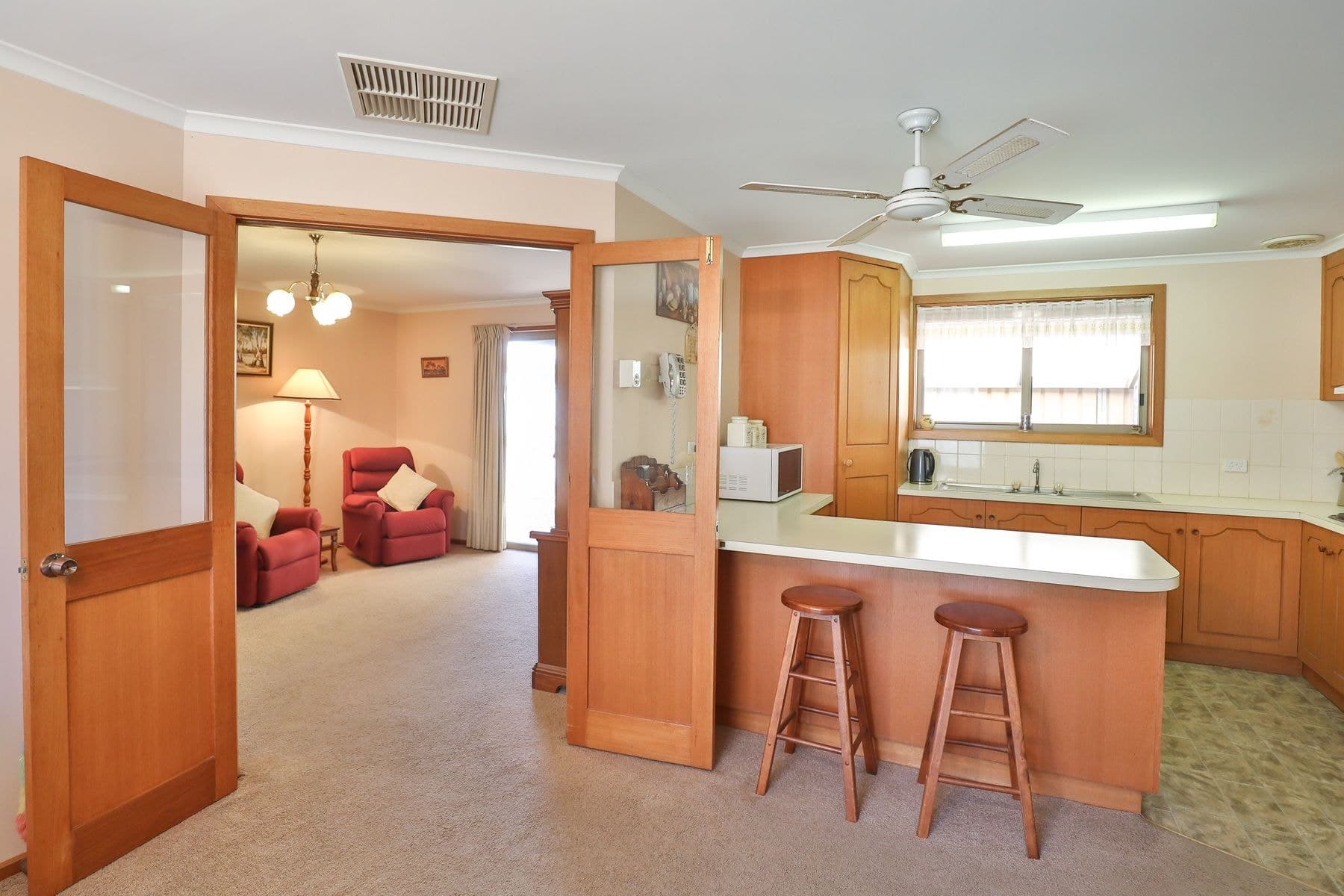 14/841-845 Fifteenth Street, Mildura - Thumbnail 2
