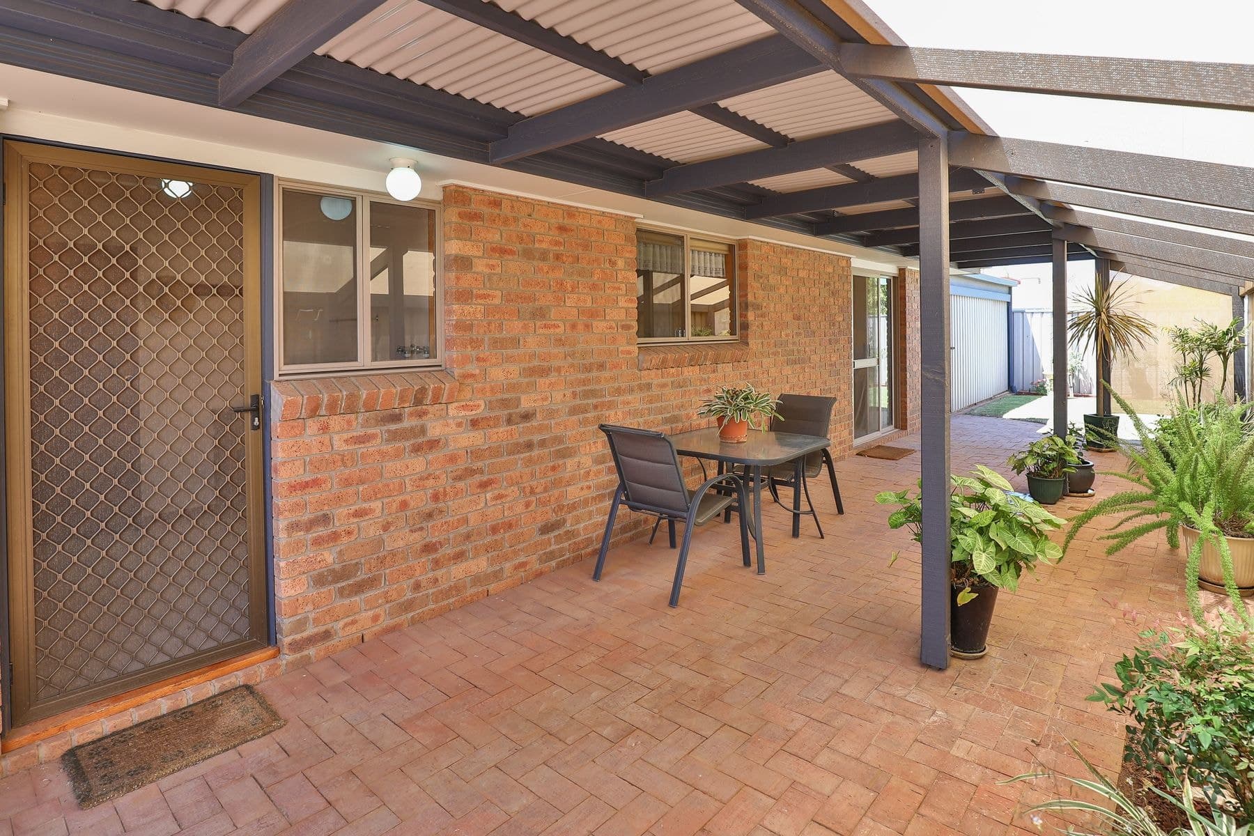 14/841-845 Fifteenth Street, Mildura - Thumbnail 3