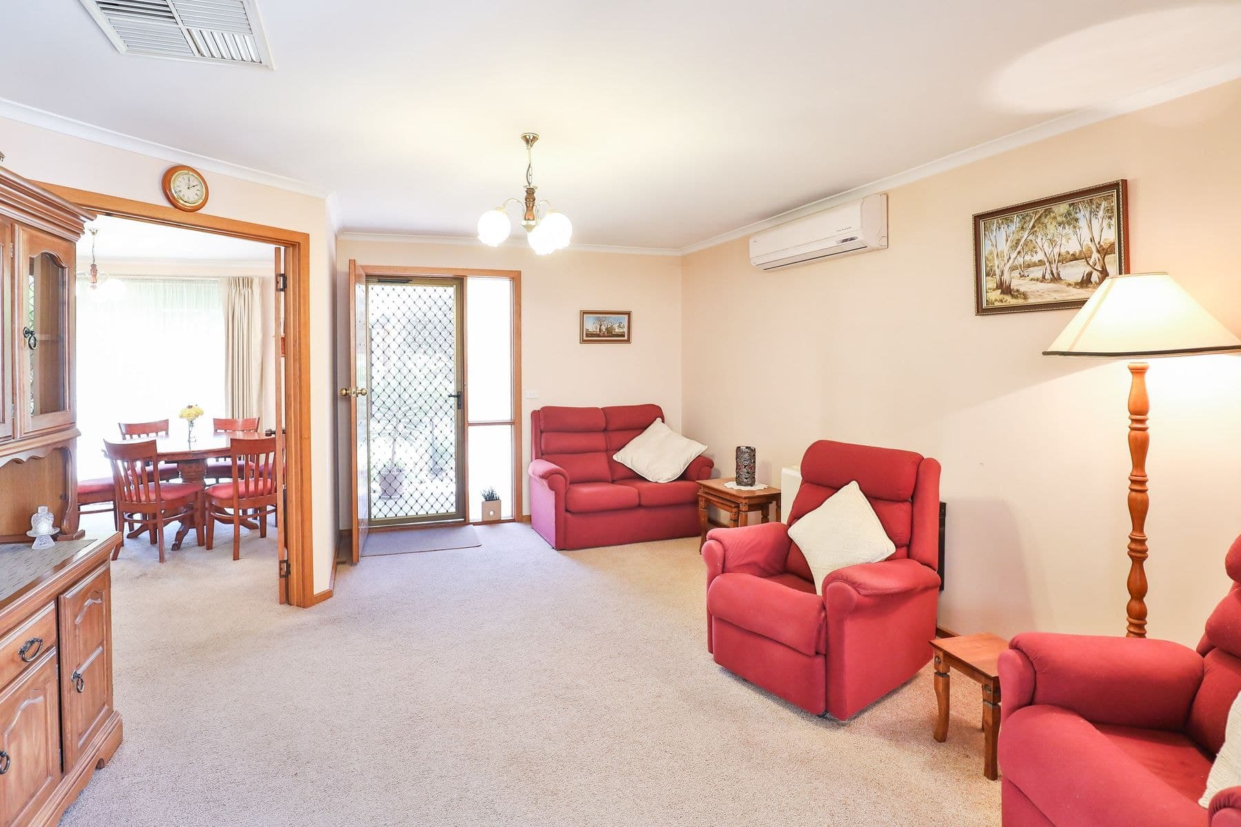 14/841-845 Fifteenth Street, Mildura - Thumbnail 4
