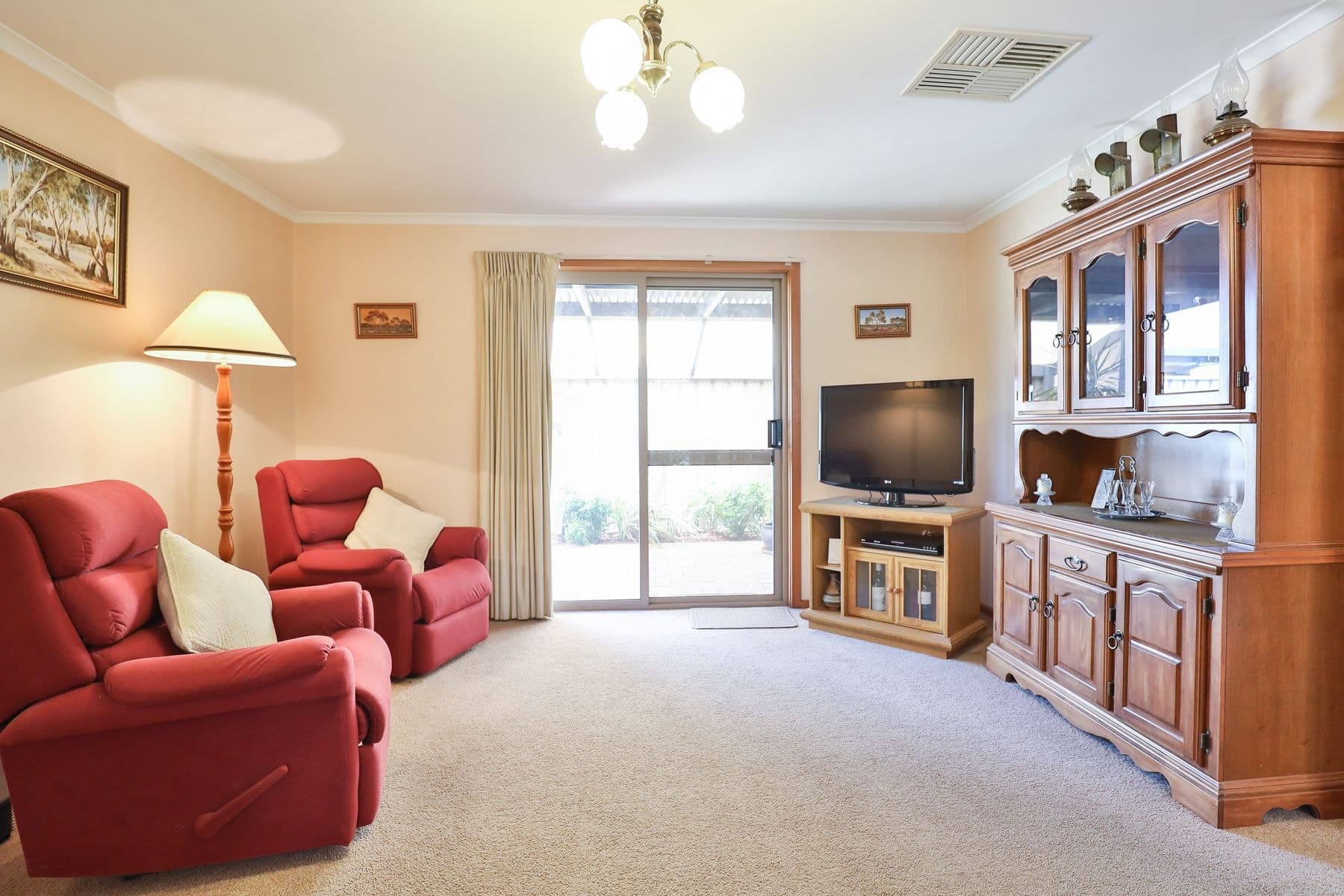 14/841-845 Fifteenth Street, Mildura - Thumbnail 5