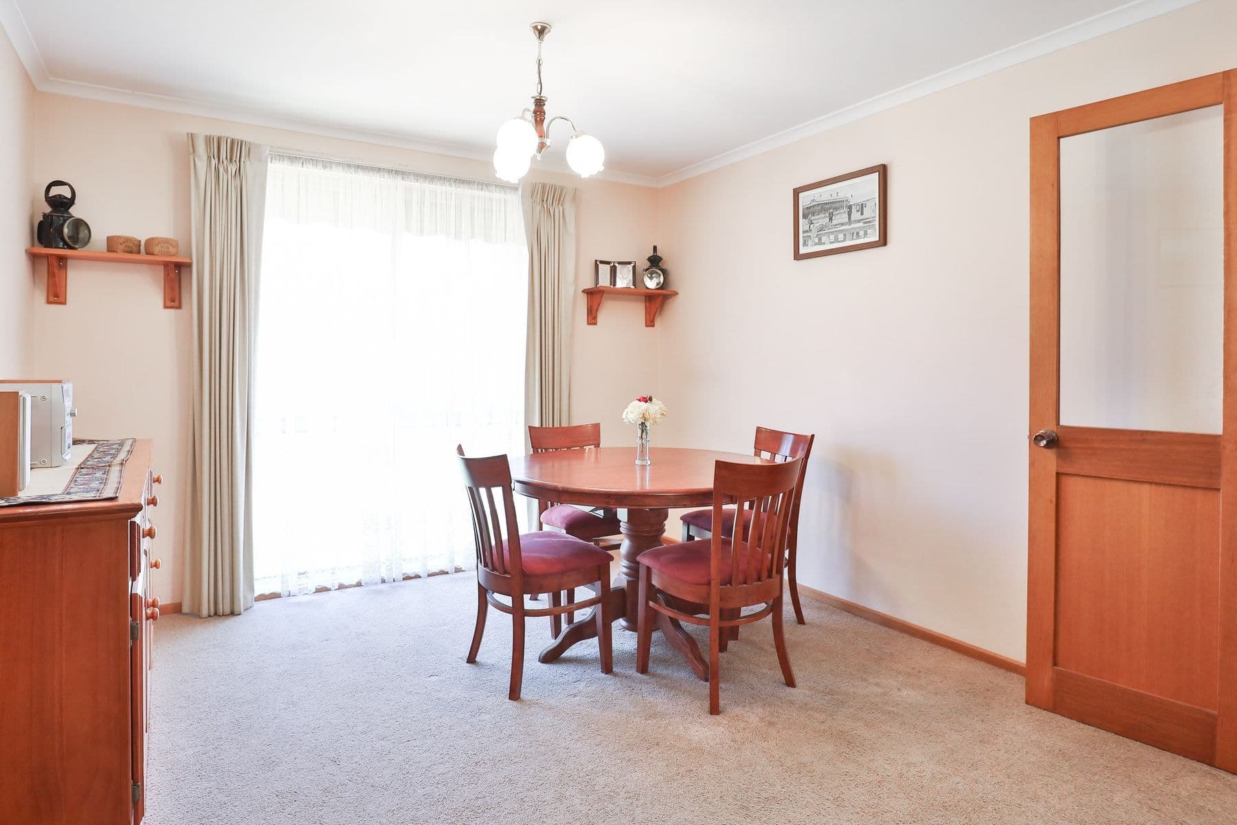 14/841-845 Fifteenth Street, Mildura - Thumbnail 6