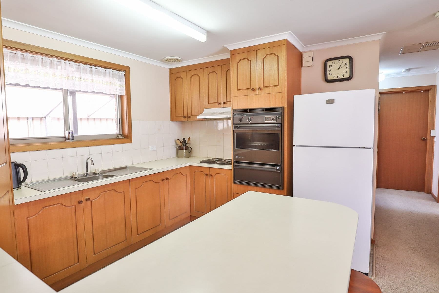 14/841-845 Fifteenth Street, Mildura - Thumbnail 8