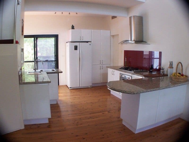 26 Pandanus Crescent, INNES PARK QLD 4670, Innes Park - Thumbnail 3