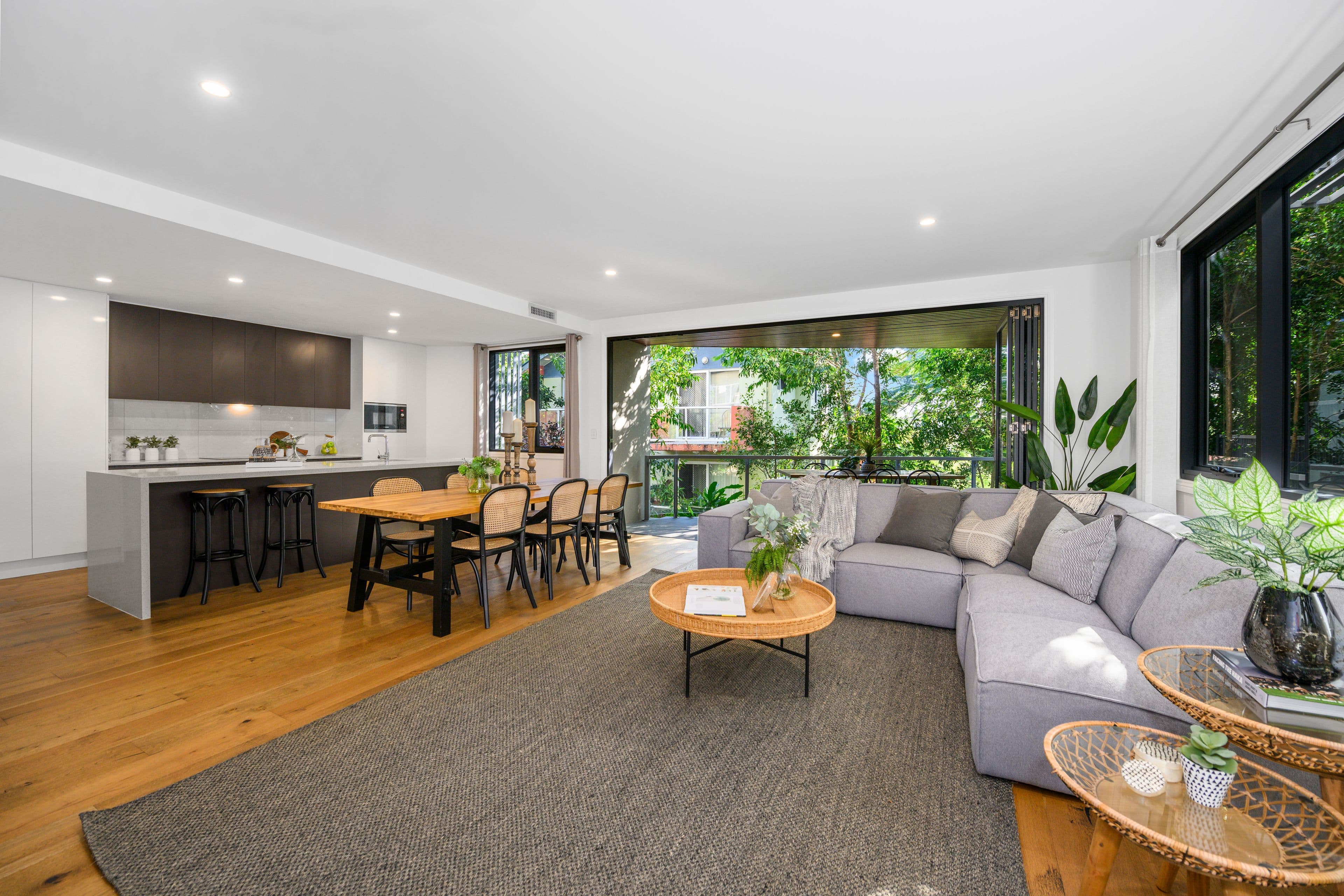 21 East Street, Burleigh Heads QLD 4220, Burleigh Heads - Image 1