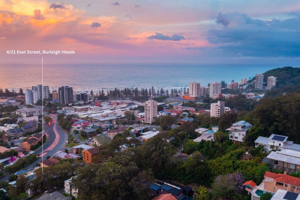 21 East Street, Burleigh Heads QLD 4220, Burleigh Heads - Thumbnail 2