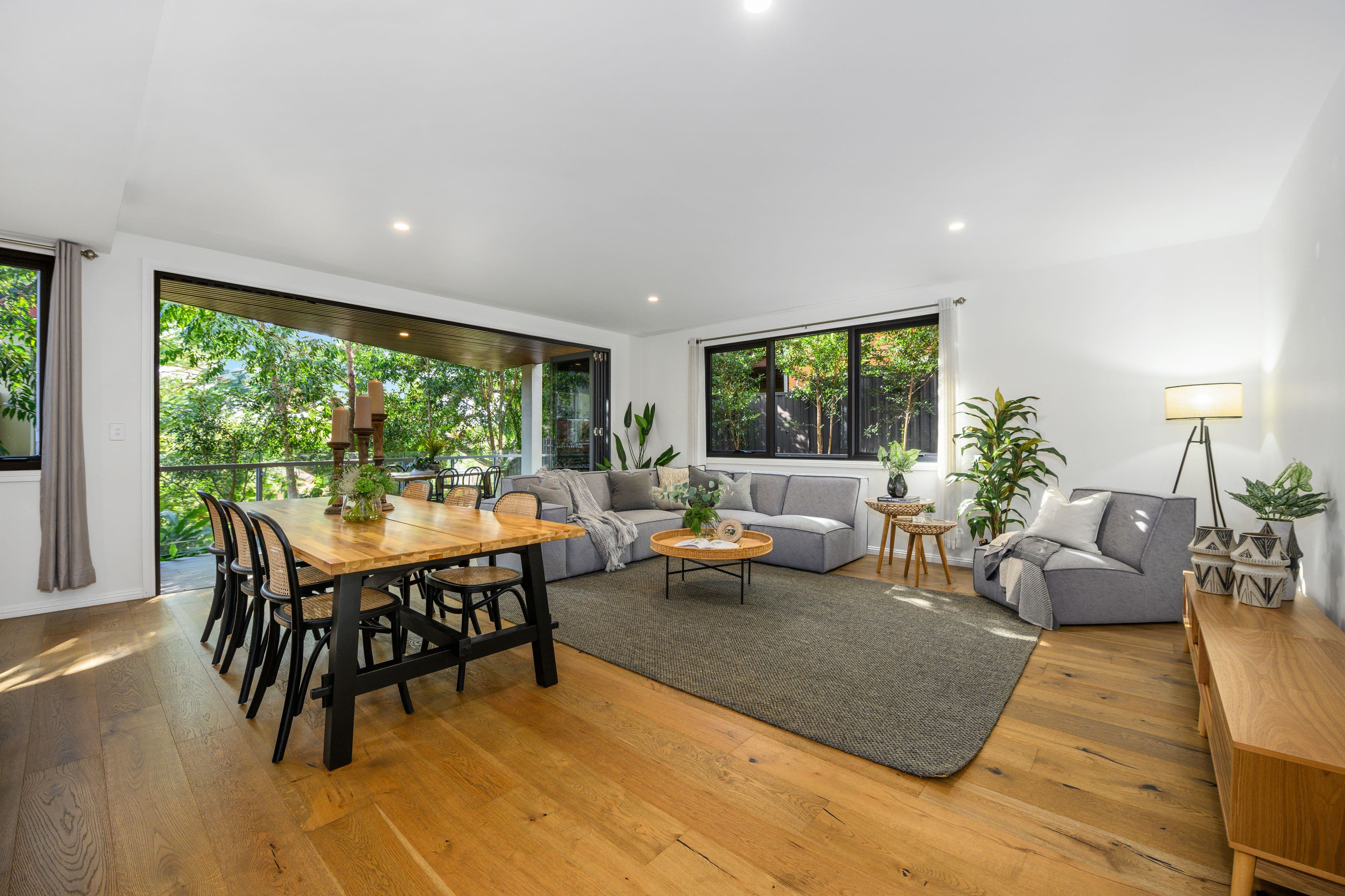21 East Street, Burleigh Heads QLD 4220, Burleigh Heads - Thumbnail 3