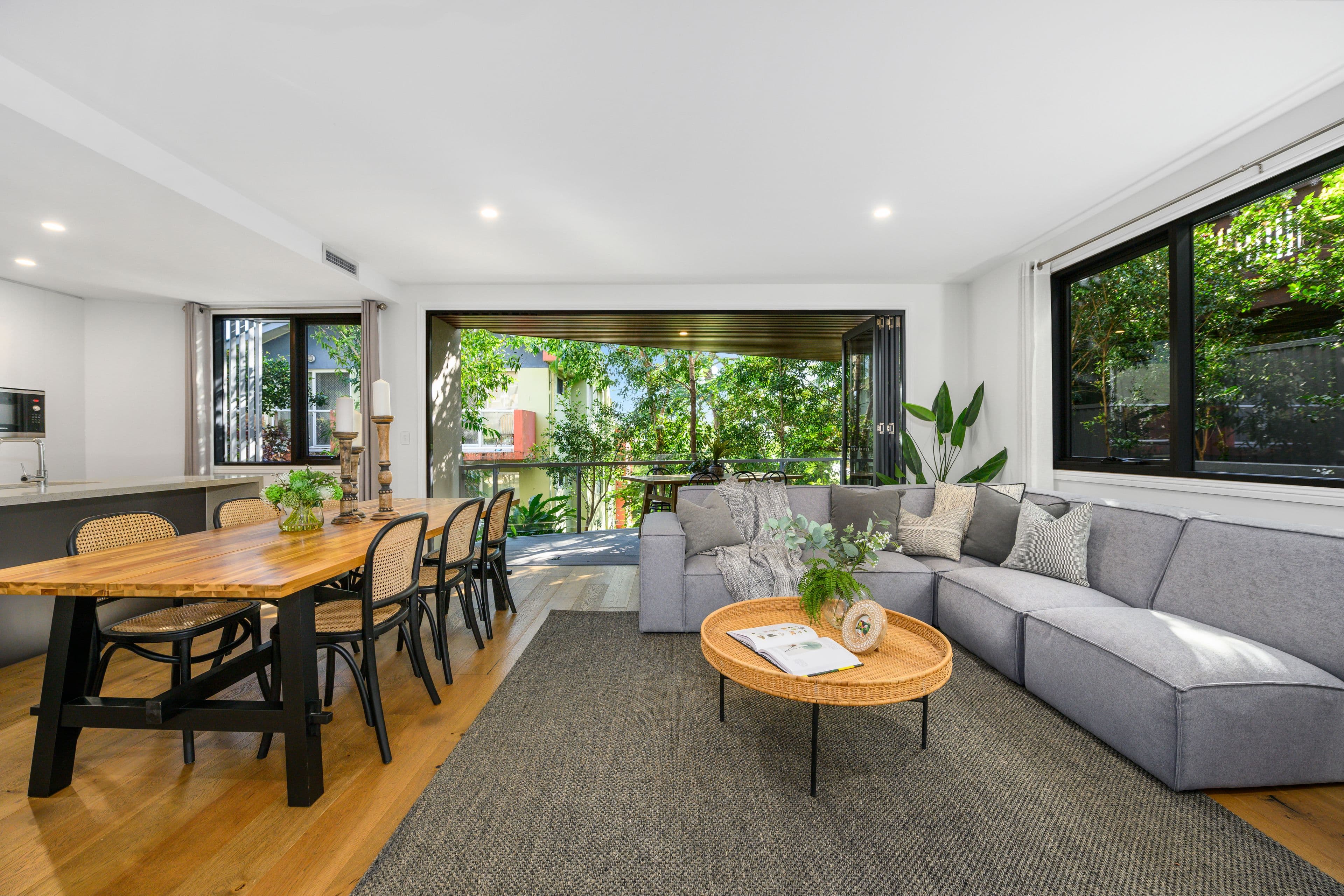 21 East Street, Burleigh Heads QLD 4220, Burleigh Heads - Thumbnail 4