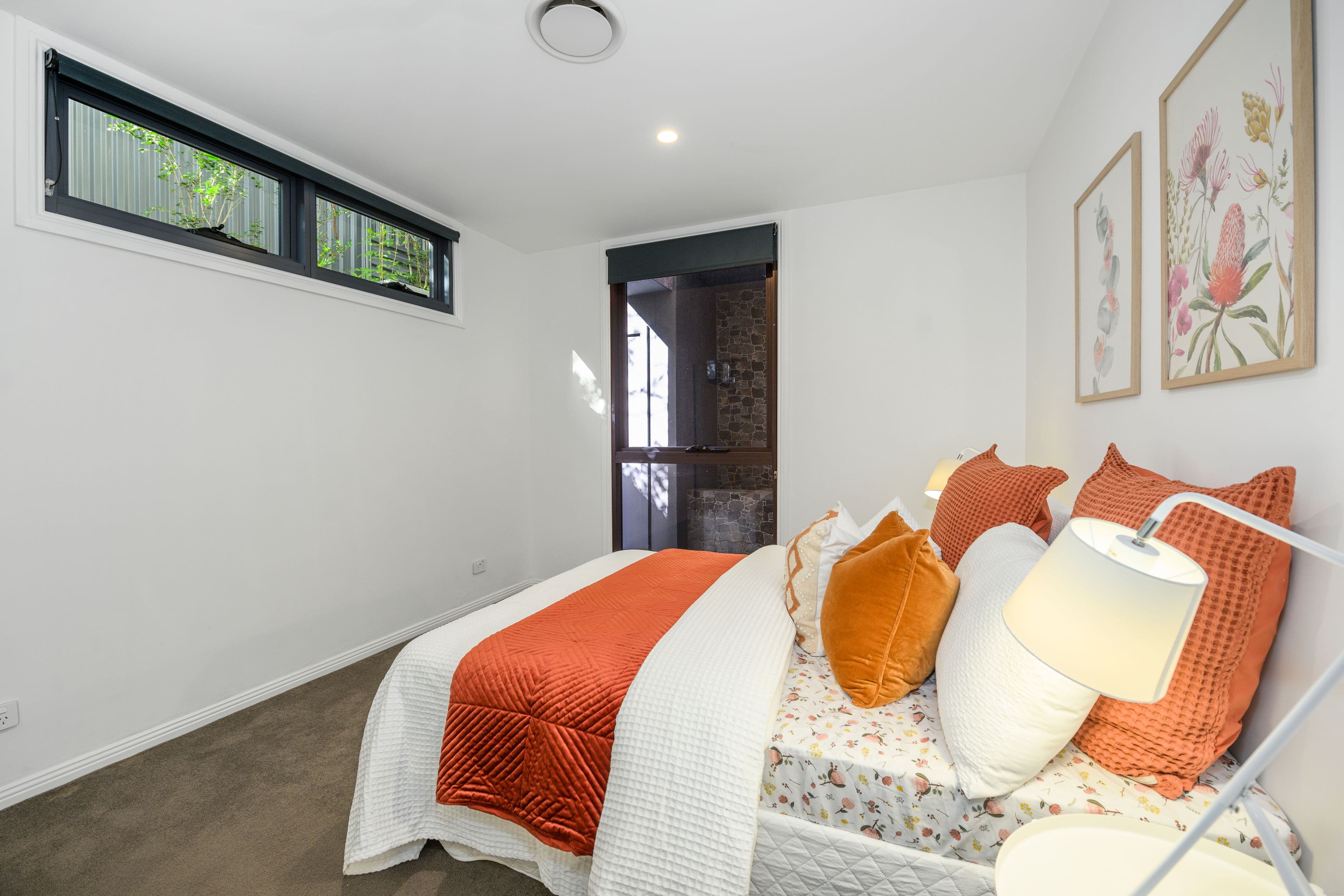 21 East Street, Burleigh Heads QLD 4220, Burleigh Heads - Thumbnail 8