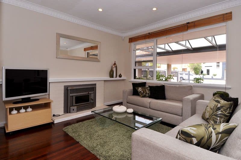 118 Salvado Road, WEMBLEY WA 6014, Wembley - Thumbnail 2