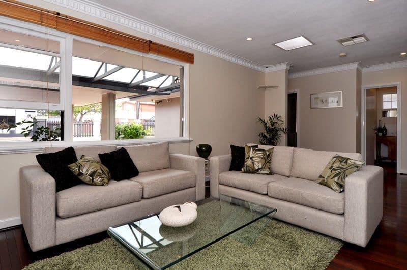 118 Salvado Road, WEMBLEY WA 6014, Wembley - Thumbnail 3