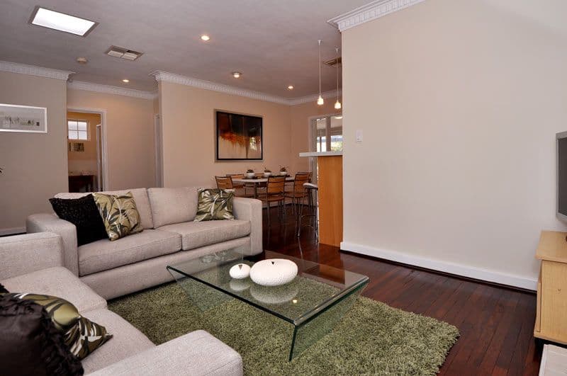 118 Salvado Road, WEMBLEY WA 6014, Wembley - Thumbnail 4