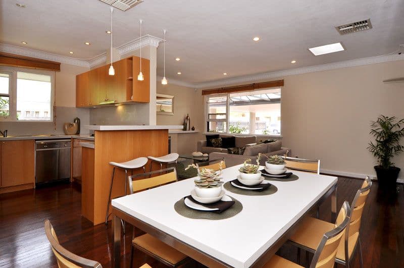 118 Salvado Road, WEMBLEY WA 6014, Wembley - Thumbnail 5