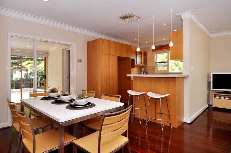 118 Salvado Road, WEMBLEY WA 6014, Wembley - Thumbnail 6