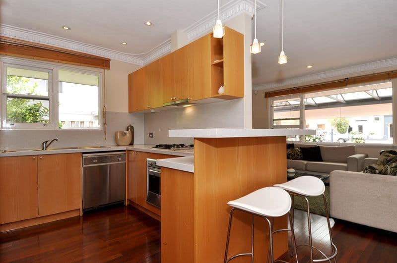 118 Salvado Road, WEMBLEY WA 6014, Wembley - Thumbnail 7