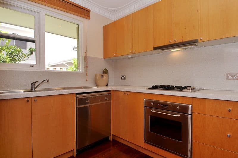 118 Salvado Road, WEMBLEY WA 6014, Wembley - Thumbnail 8