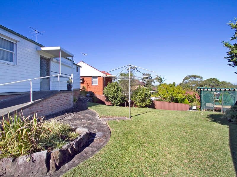 3 Soldiers Road, JANNALI NSW 2226, Jannali - Thumbnail 3