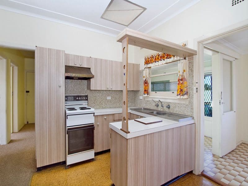 3 Soldiers Road, JANNALI NSW 2226, Jannali - Thumbnail 4