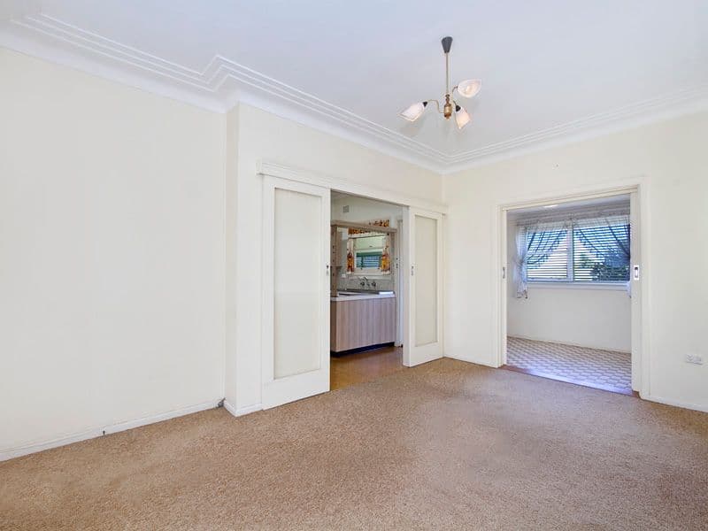 3 Soldiers Road, JANNALI NSW 2226, Jannali - Thumbnail 5