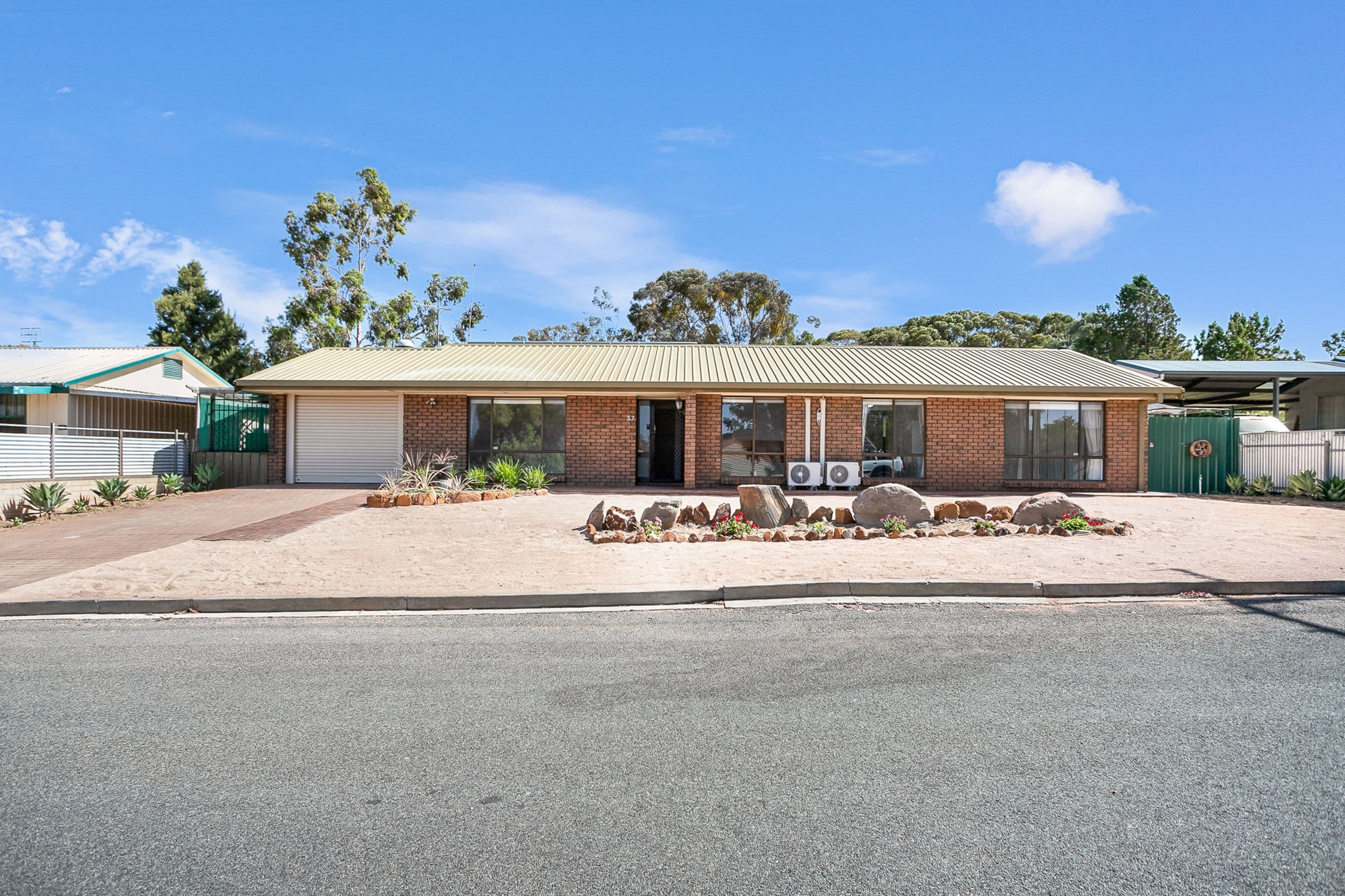 37 Pauline Street, Paringa SA 5340, Paringa - Image 1