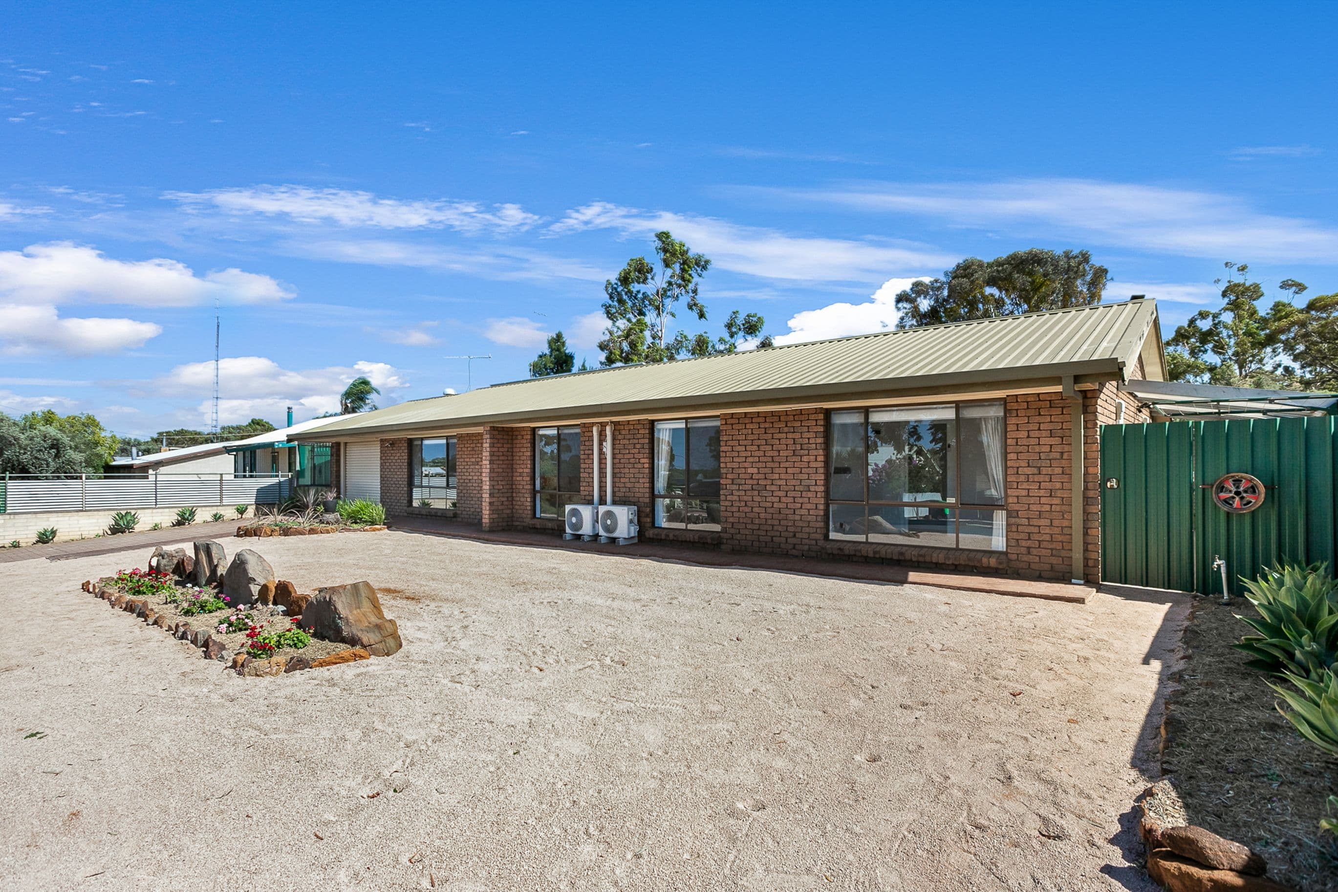 37 Pauline Street, Paringa SA 5340, Paringa - Thumbnail 2